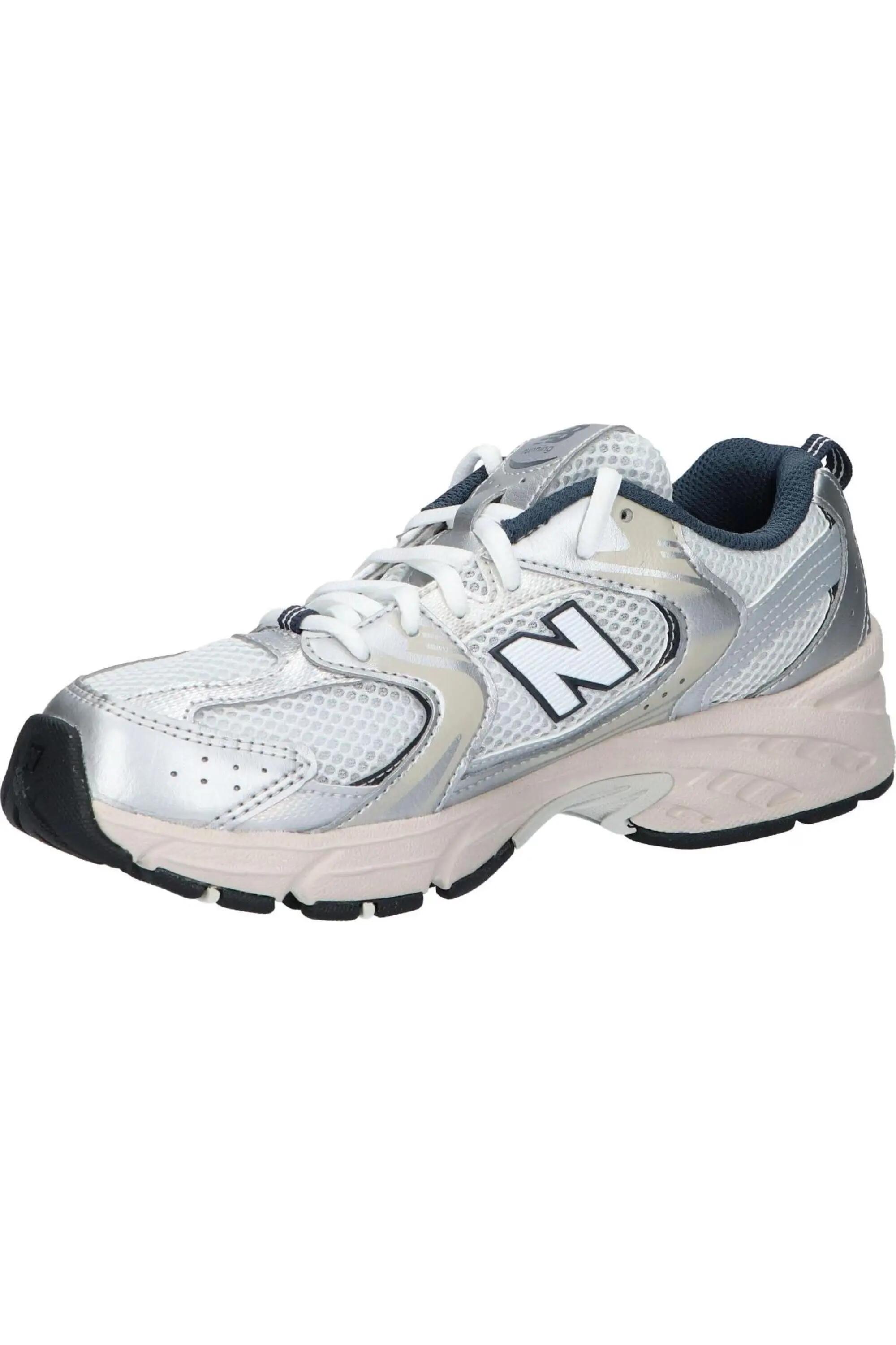 Sapatilhas New balance modelo GR530KA para mulheres 3/5