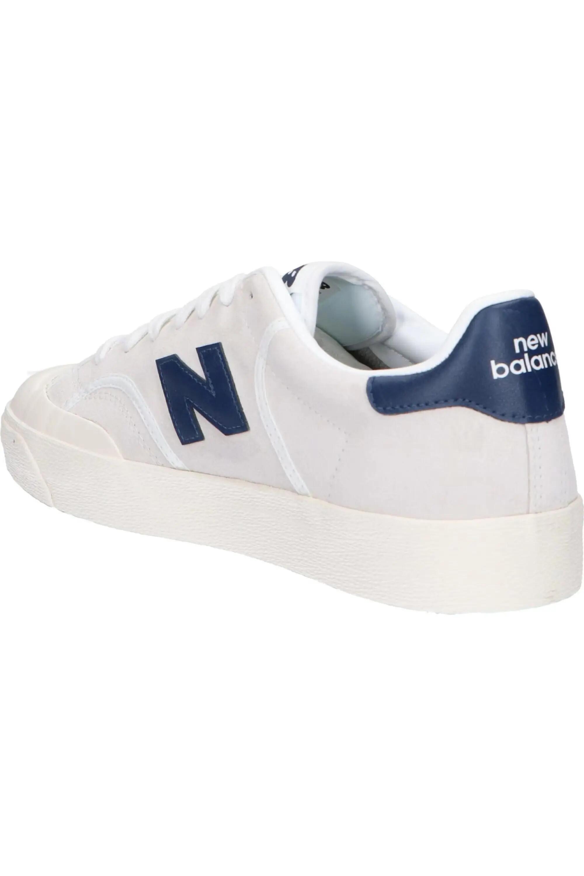 Turnschuhe New balance Modell BB100SDA für männer 5/5