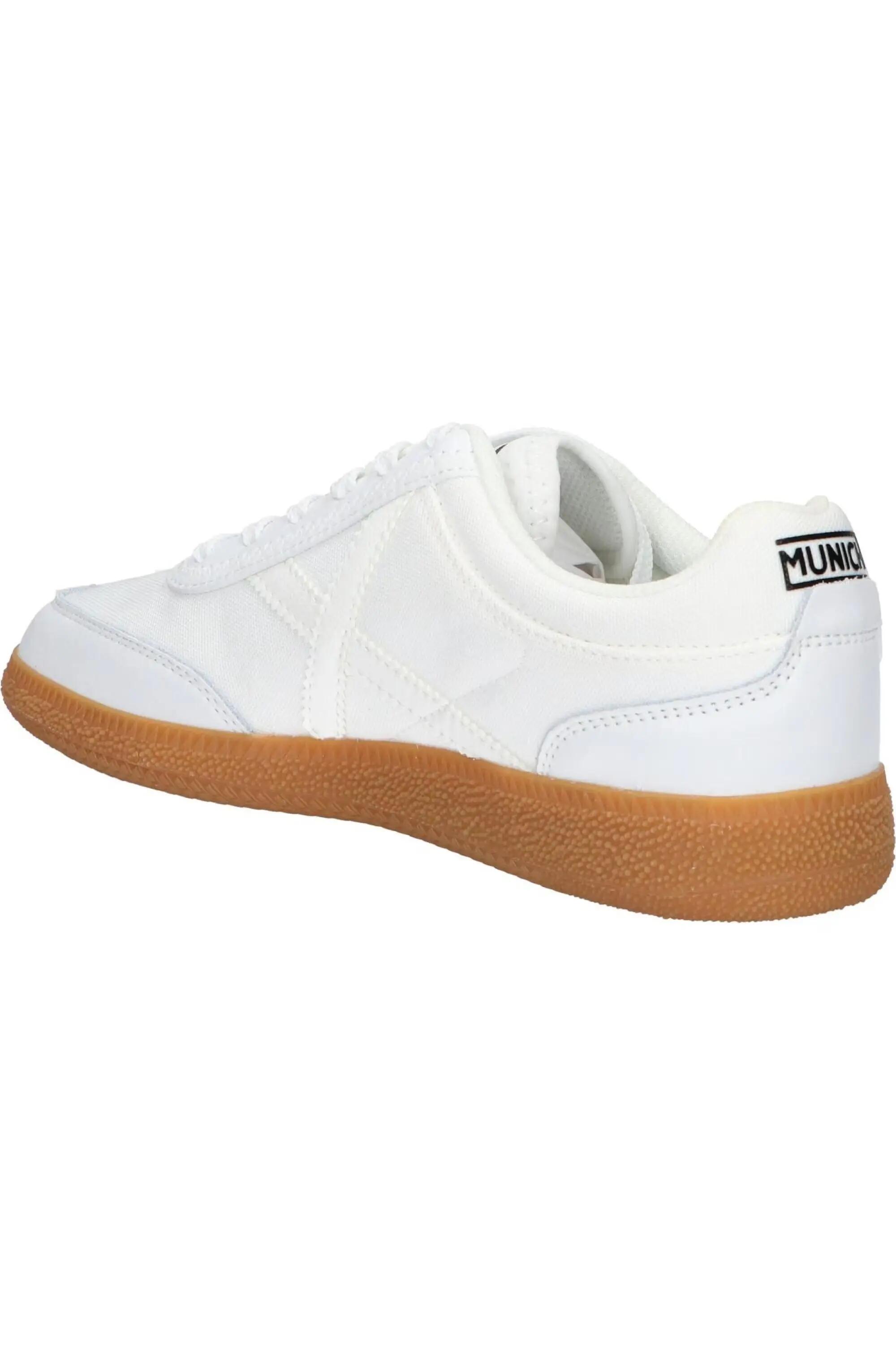ZAPATOS Y COMPLEMENTOS MUNICH  DE HOMBRE 4078009 RUMBA 5/5
