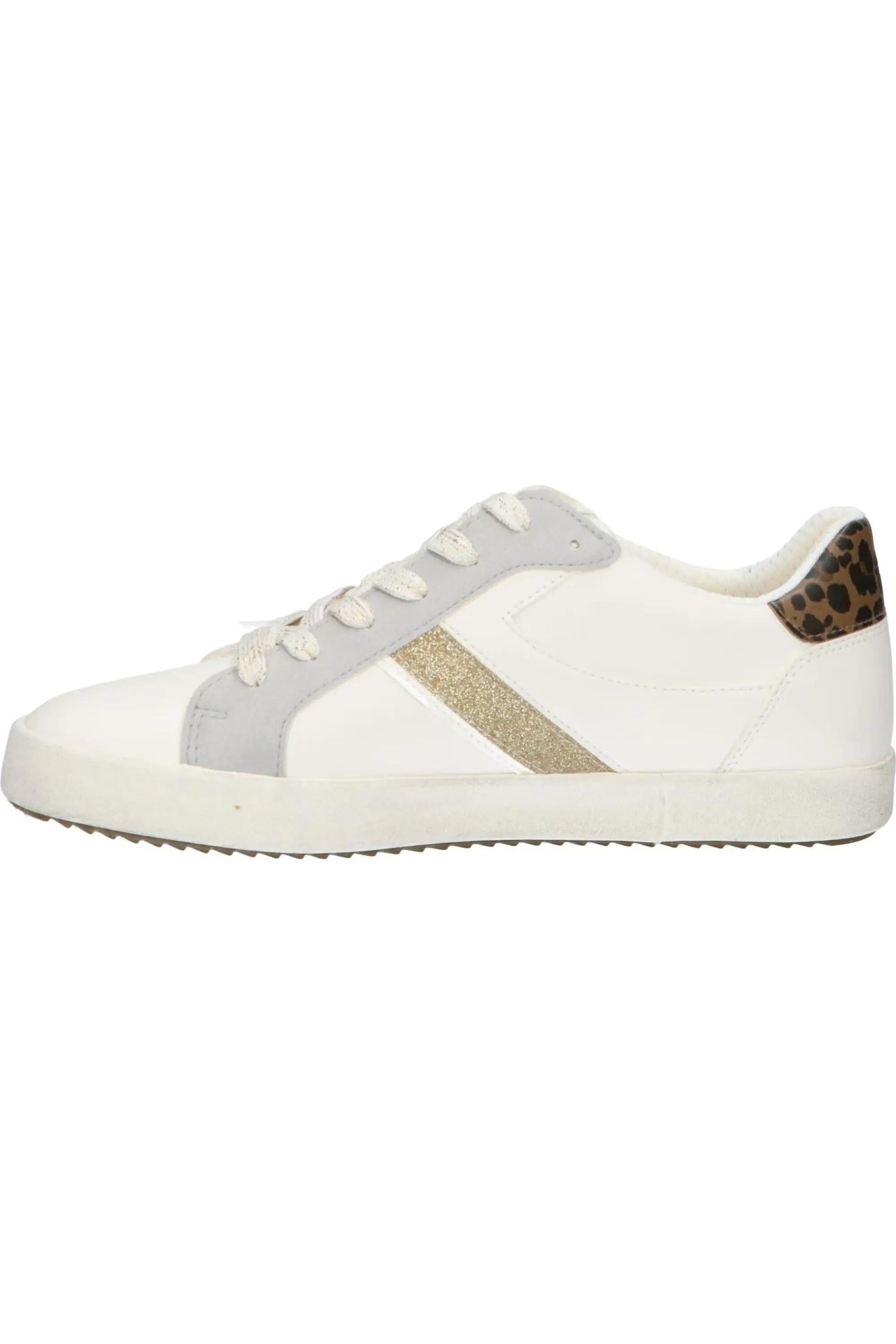 ZAPATOS Y COMPLEMENTOS GEOX  DE MUJER D456HC 054BJ D BLOMIEE 4/5