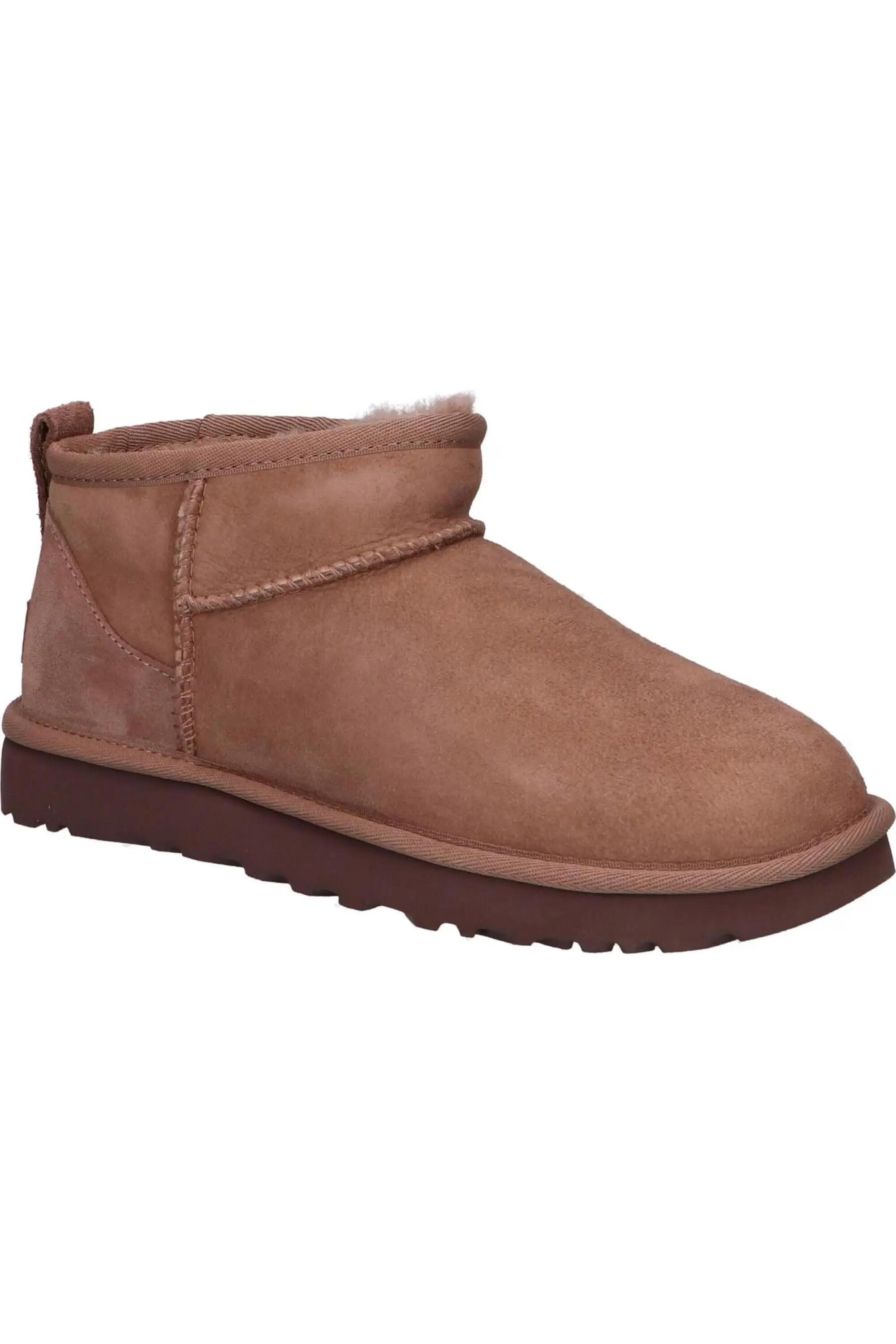 Stivali Ugg modello 1116109-3211 per donne 2/5