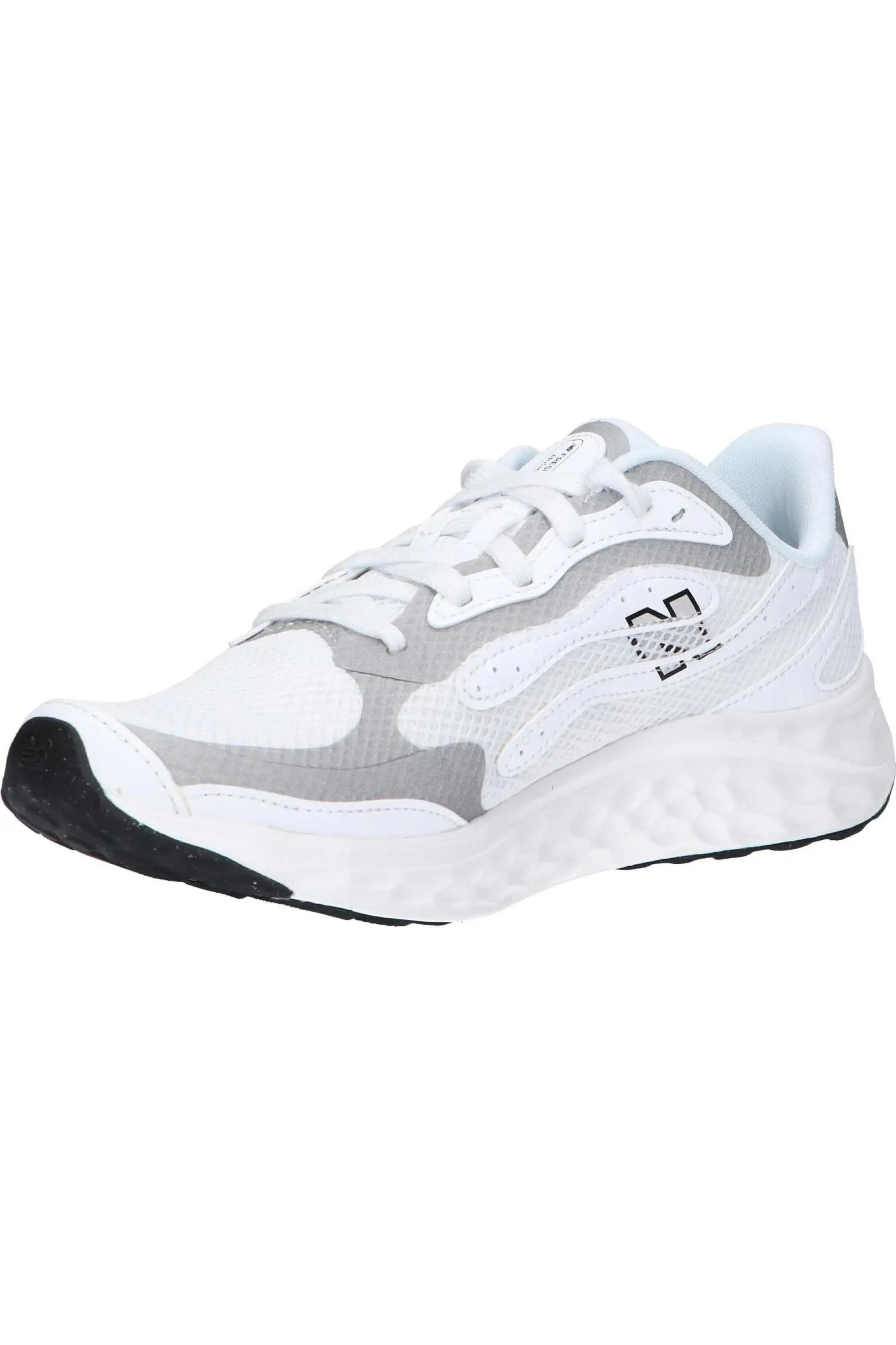 Turnschuhe New balance Modell WARISTT4 für frauen 3/5