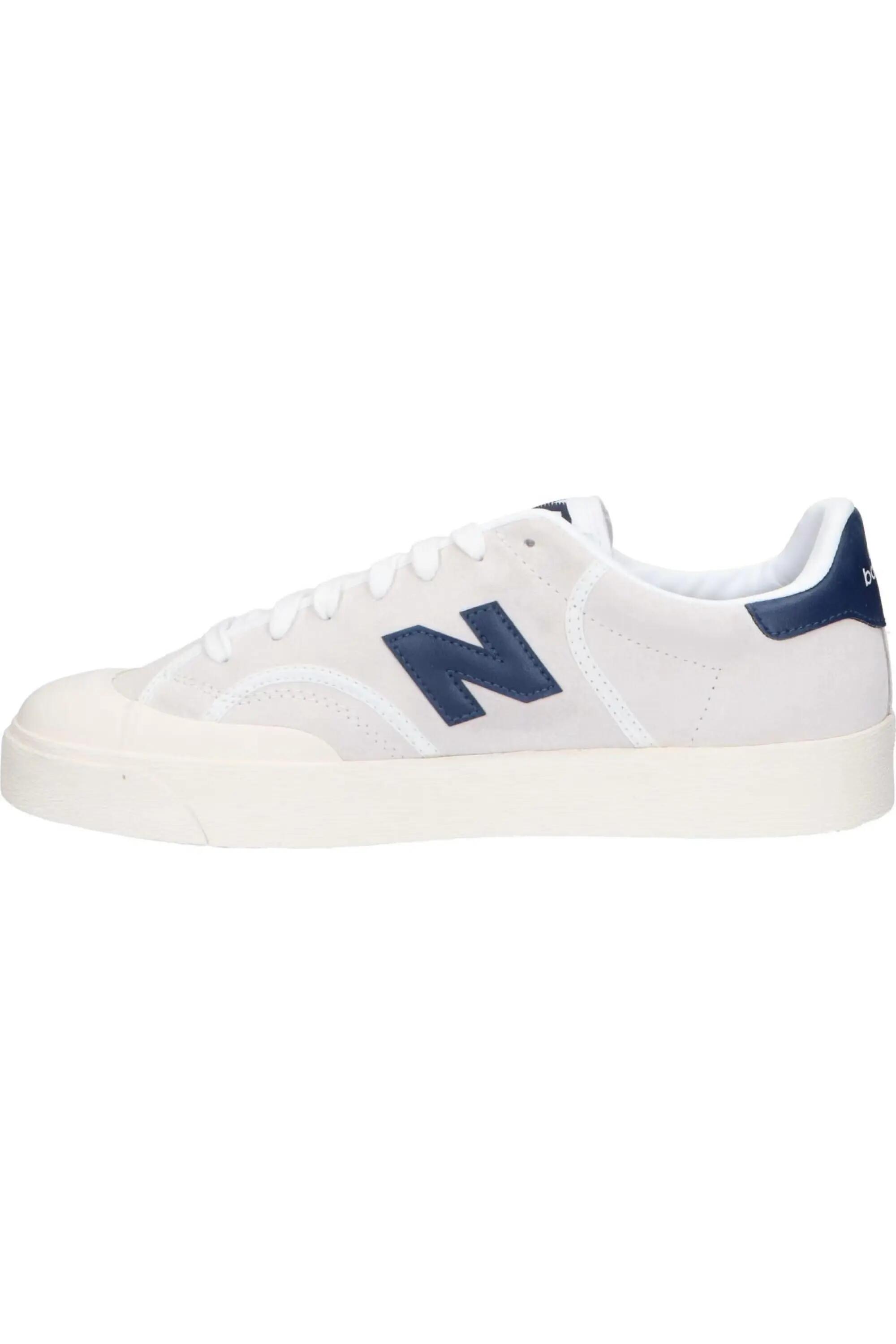 Turnschuhe New balance Modell BB100SDA für männer 4/5