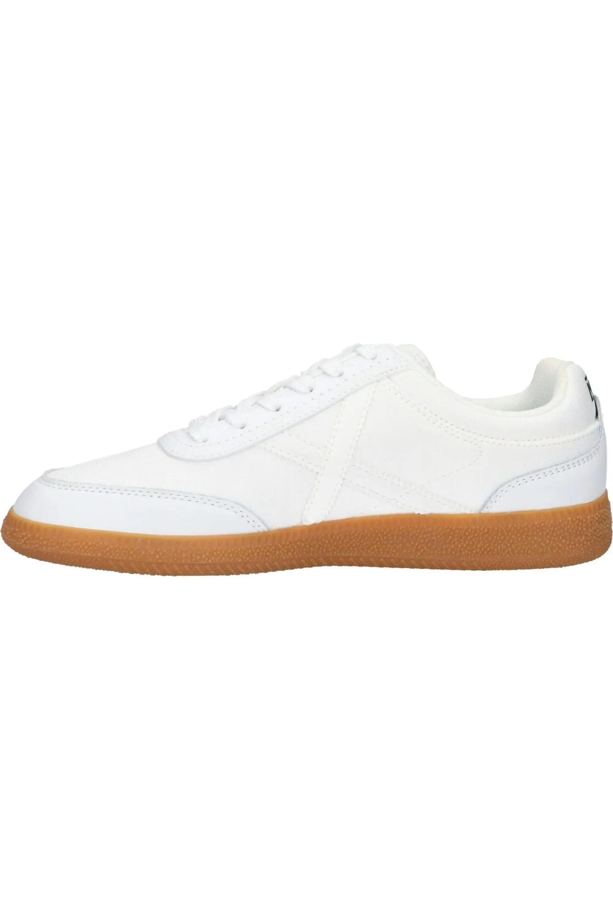 ZAPATOS Y COMPLEMENTOS MUNICH  DE HOMBRE 4078009 RUMBA 4/5
