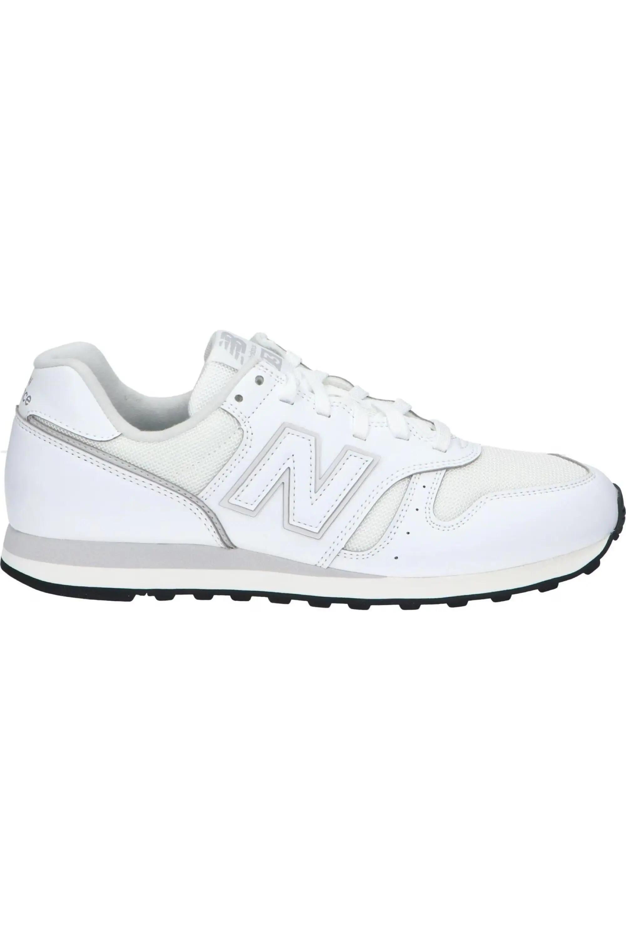 NEW BALANCE picture