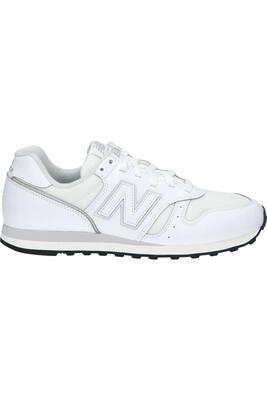 Scarpe sportive casual da uomo NEW BALANCE 373