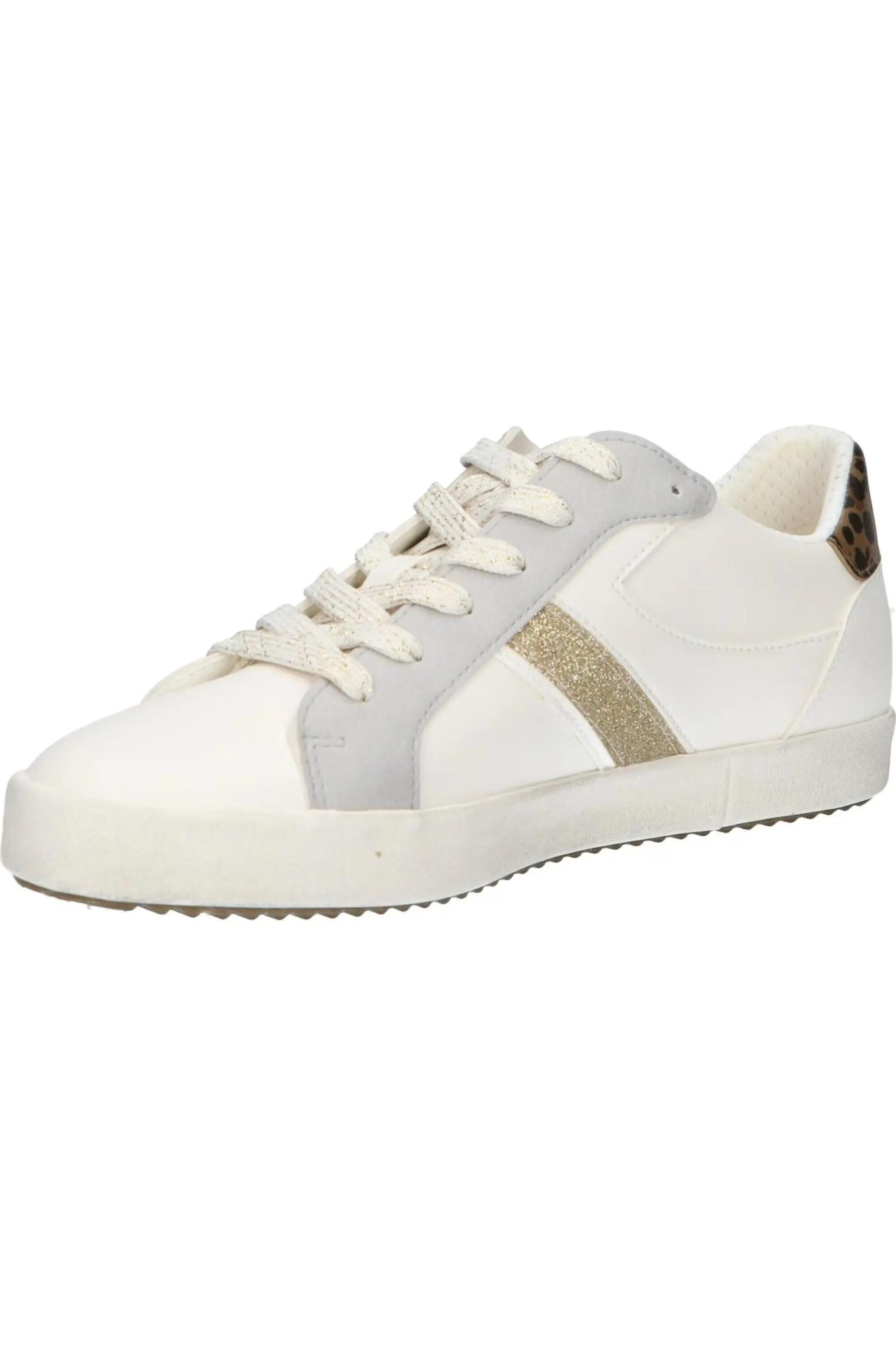 ZAPATOS Y COMPLEMENTOS GEOX  DE MUJER D456HC 054BJ D BLOMIEE 3/5