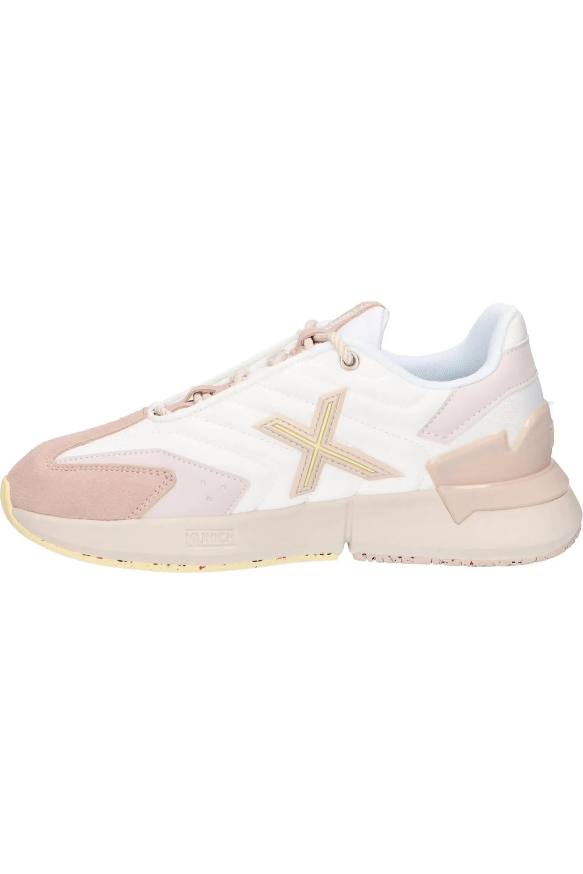 ZAPATOS Y COMPLEMENTOS MUNICH  DE MUJER 4178026 AVANT WMN 4/5