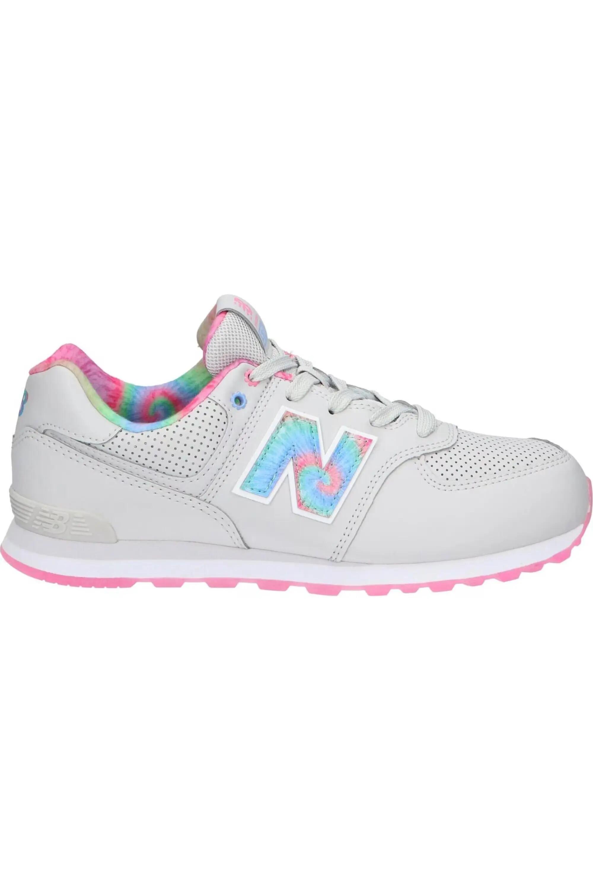 NEW BALANCE picture