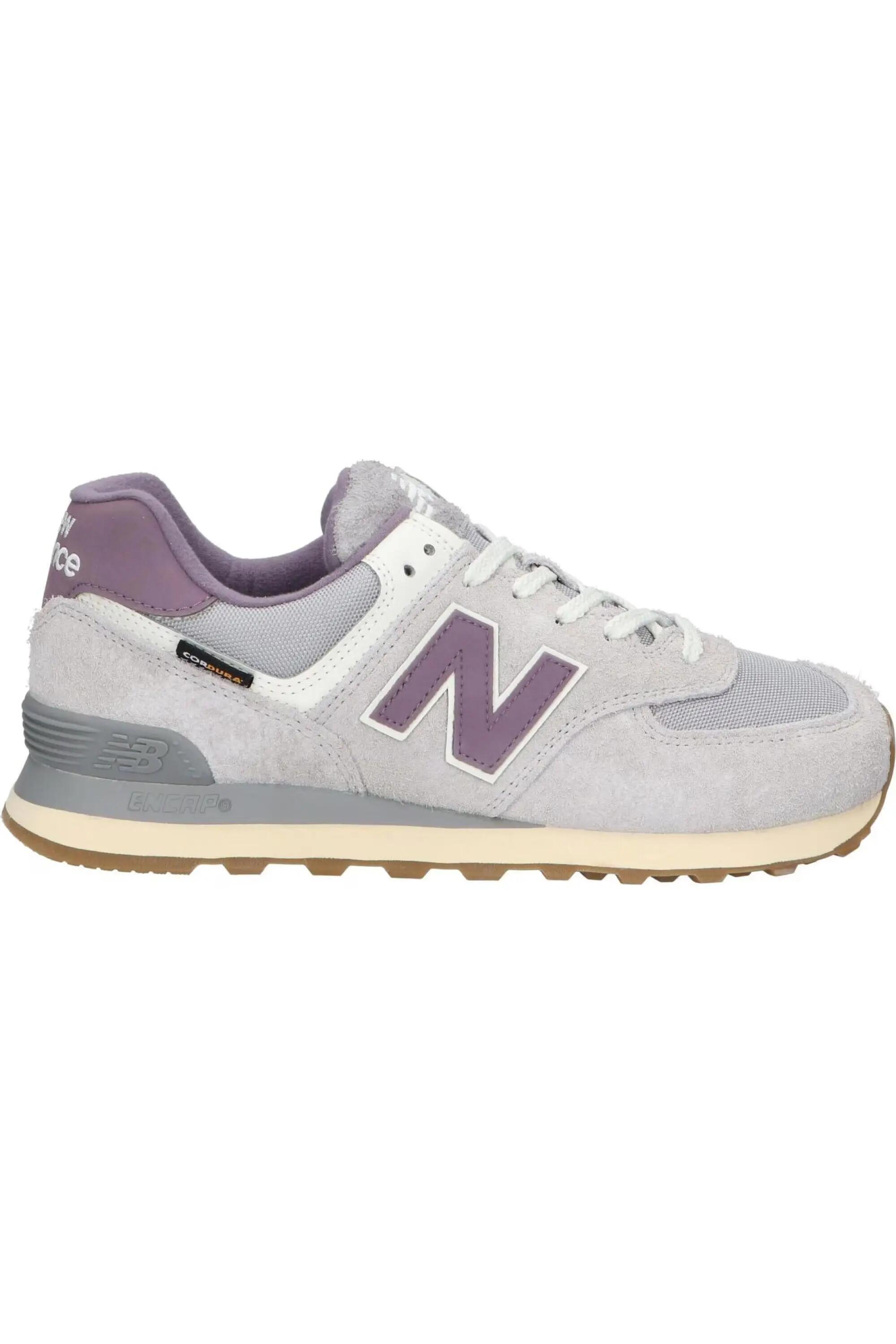NEW BALANCE picture
