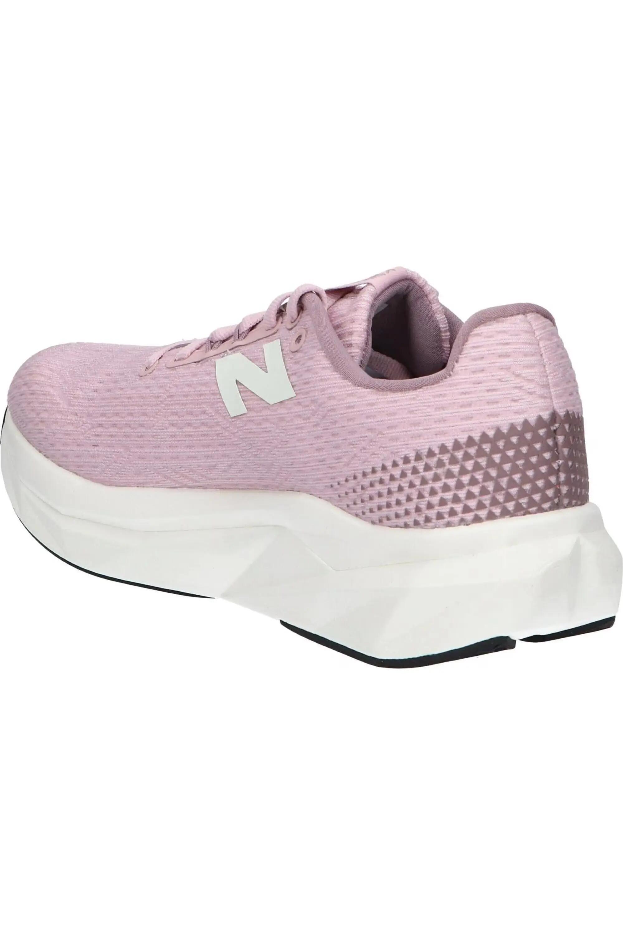 ZAPATOS Y COMPLEMENTOS NEW BALANCE  DE MUJER WFCPRCA5 WFCPRV5 5/5