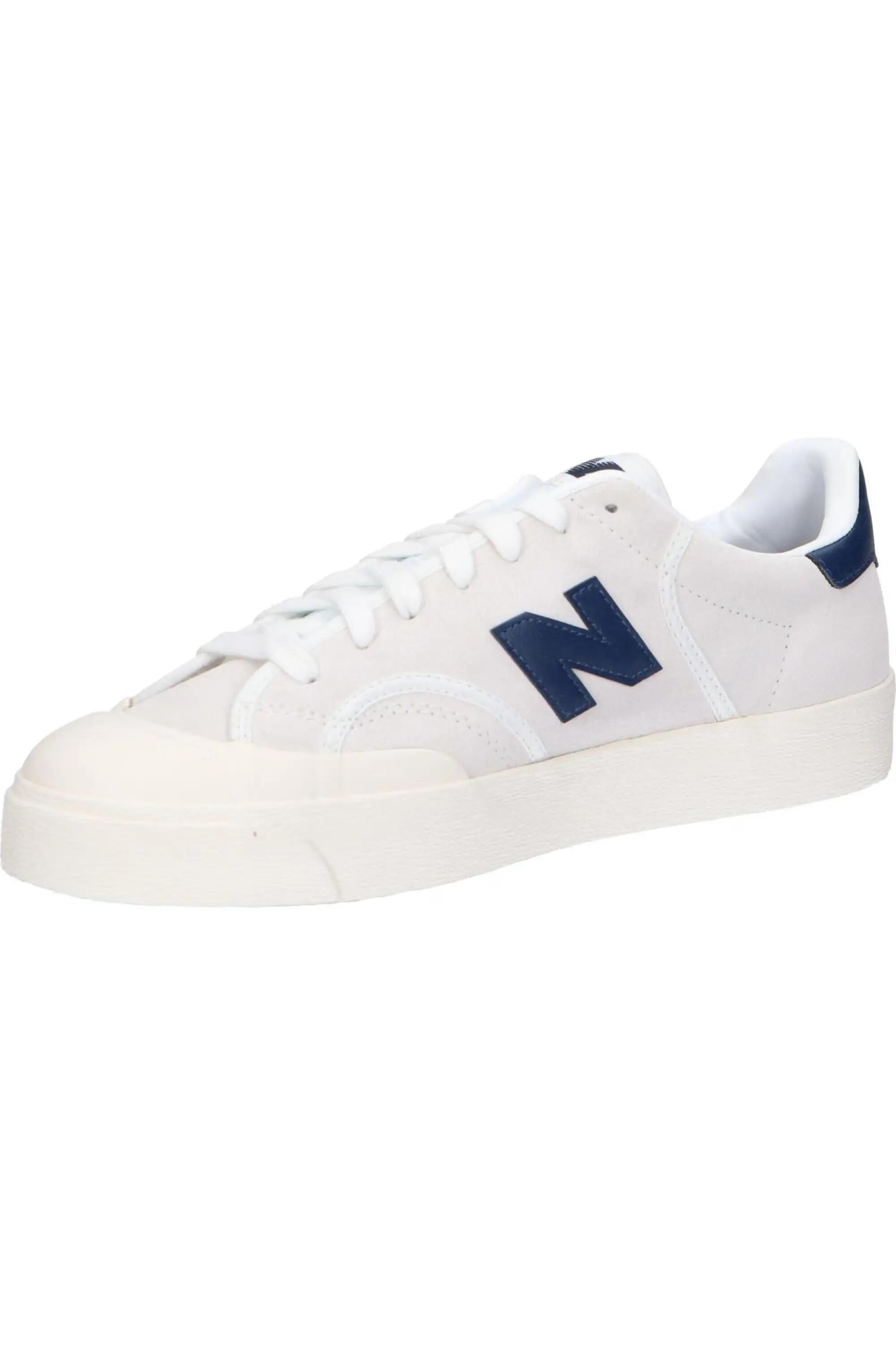 Turnschuhe New balance Modell BB100SDA für männer 3/5