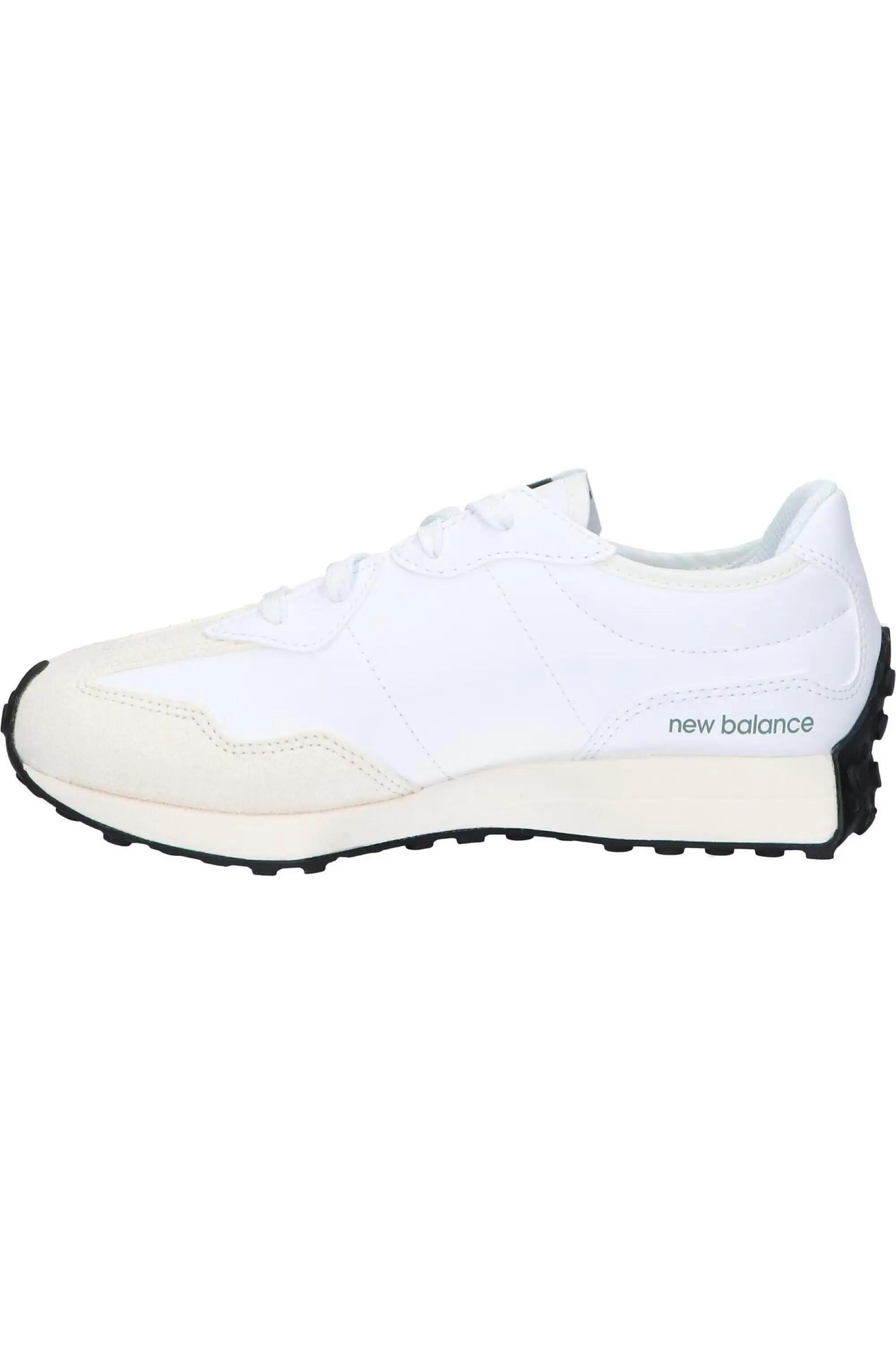 ZAPATOS Y COMPLEMENTOS NEW BALANCE  DE MUJER GS327SJ GS327V1 4/5