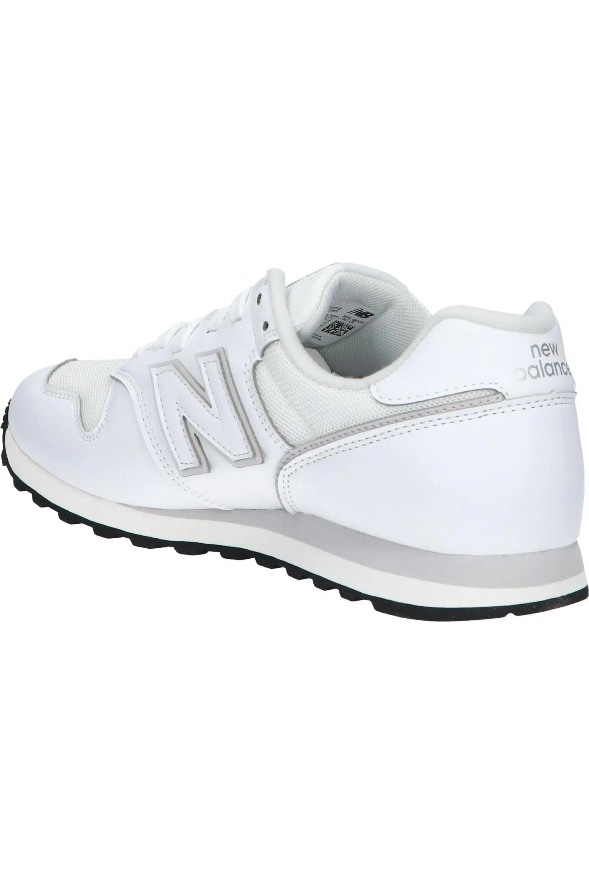 ZAPATOS Y COMPLEMENTOS NEW BALANCE  DE HOMBRE ML373PJ2 ML373V2 5/7