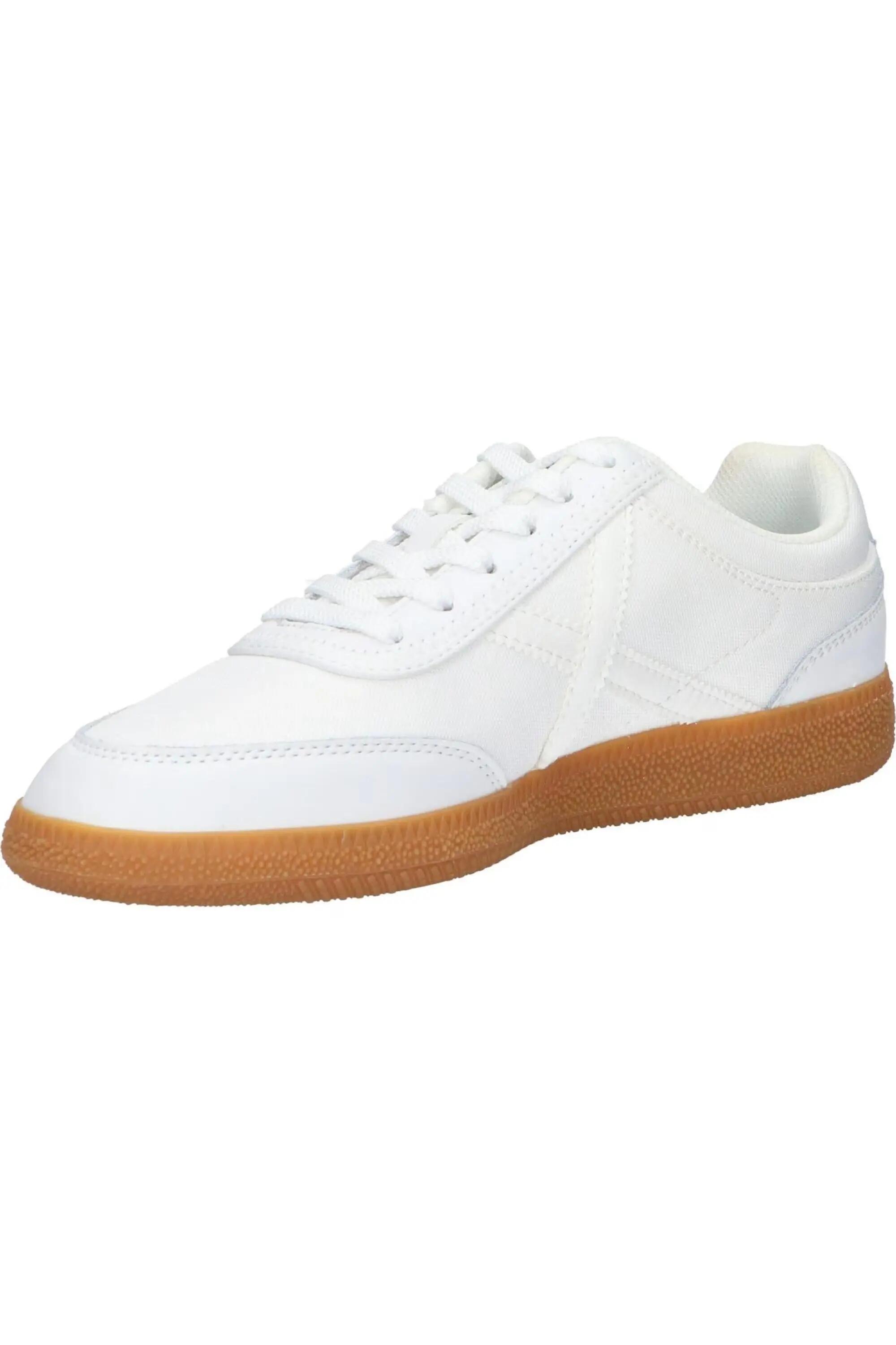 ZAPATOS Y COMPLEMENTOS MUNICH  DE HOMBRE 4078009 RUMBA 3/5