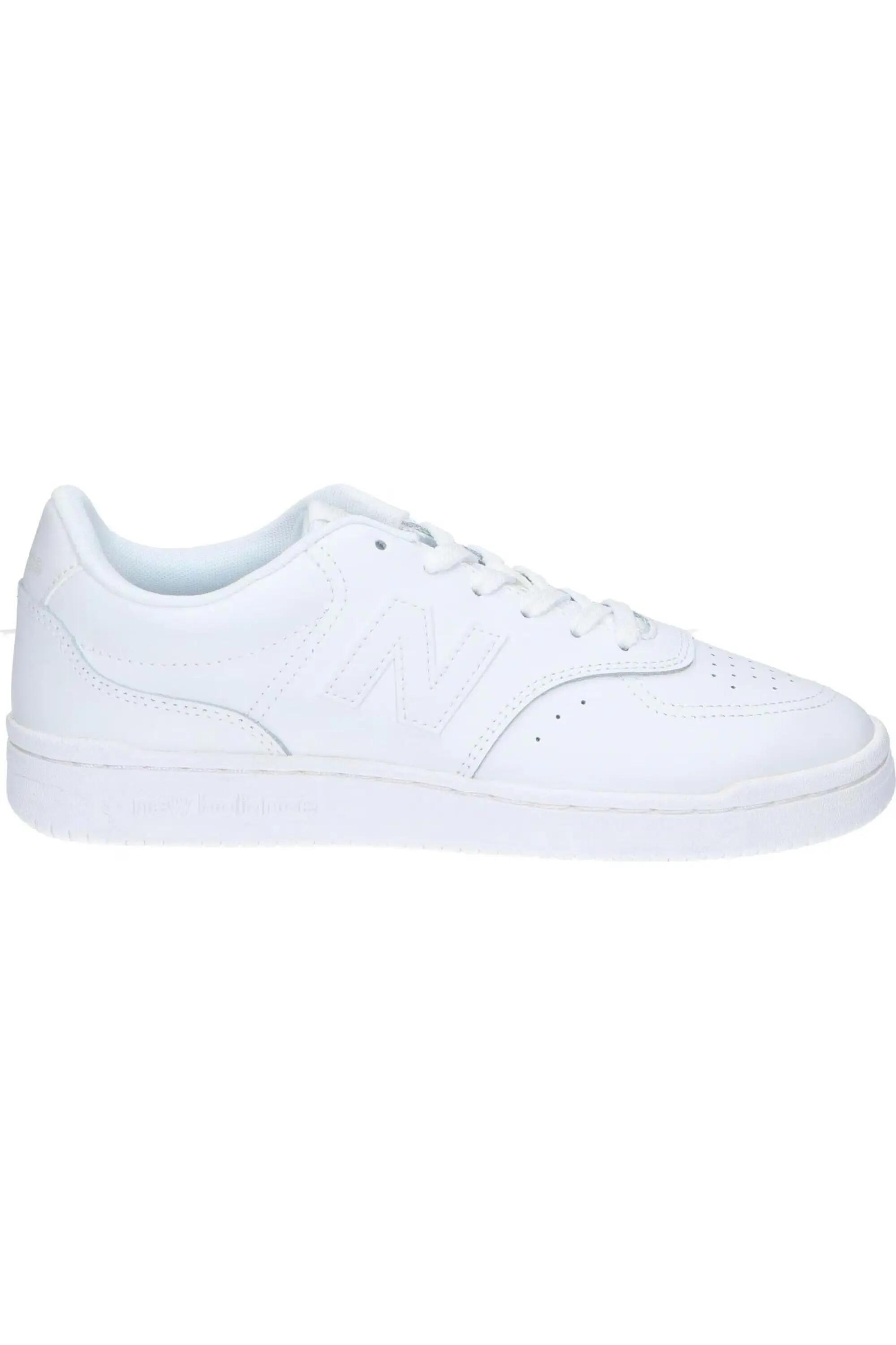 NEW BALANCE picture