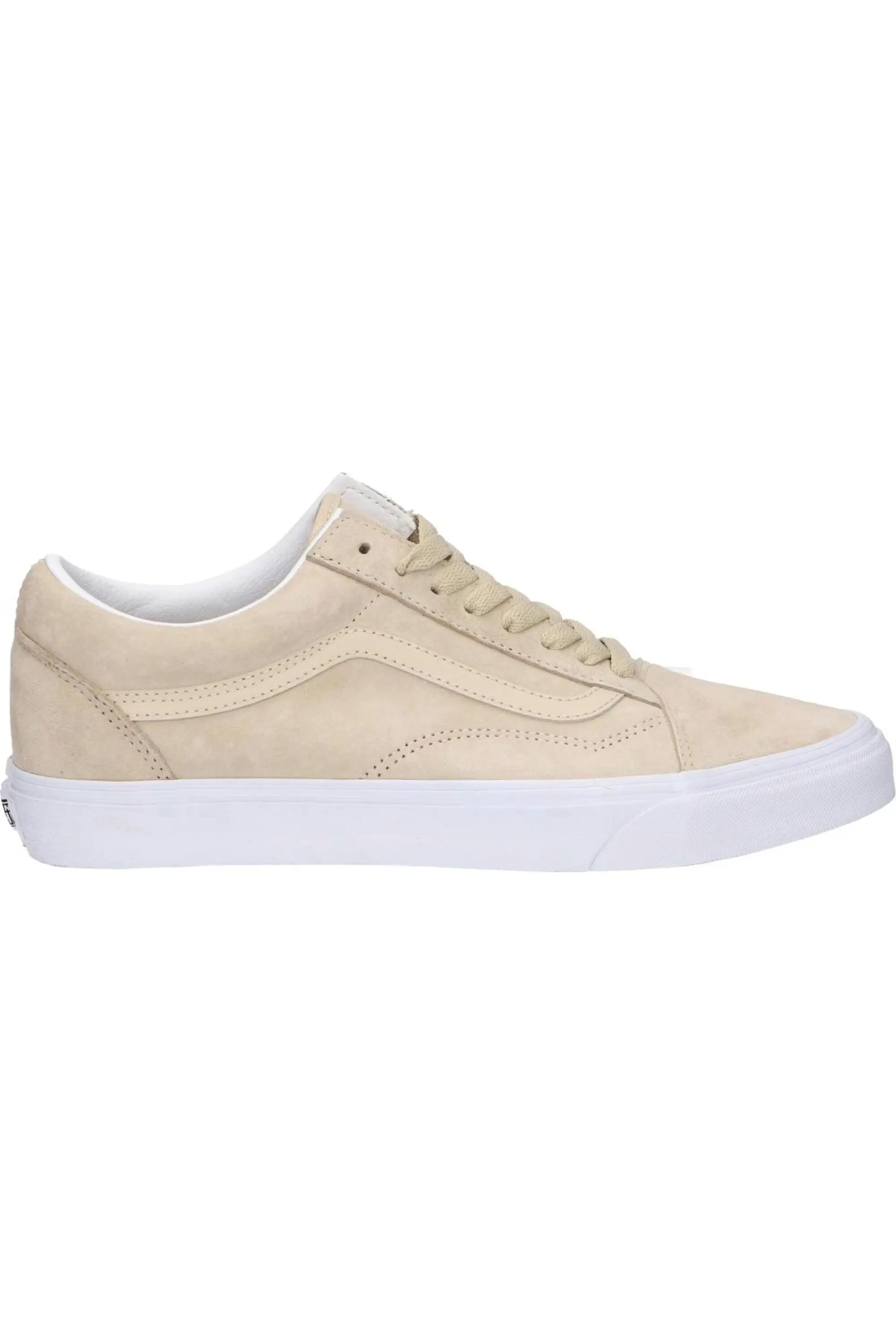 VANS picture