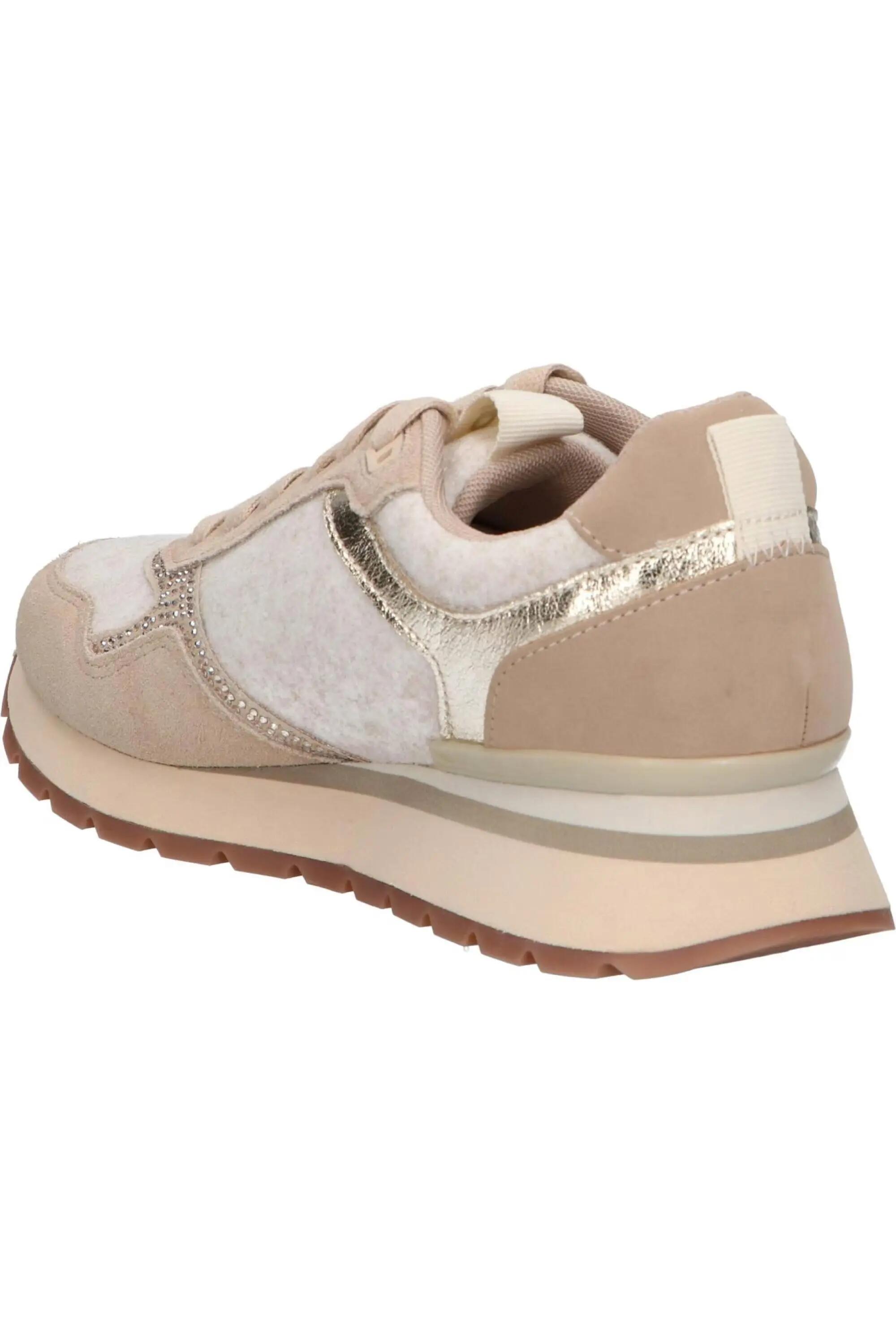 ZAPATOS Y COMPLEMENTOS GIOSEPPO  DE MUJER 73712 ARDAGGER 5/5