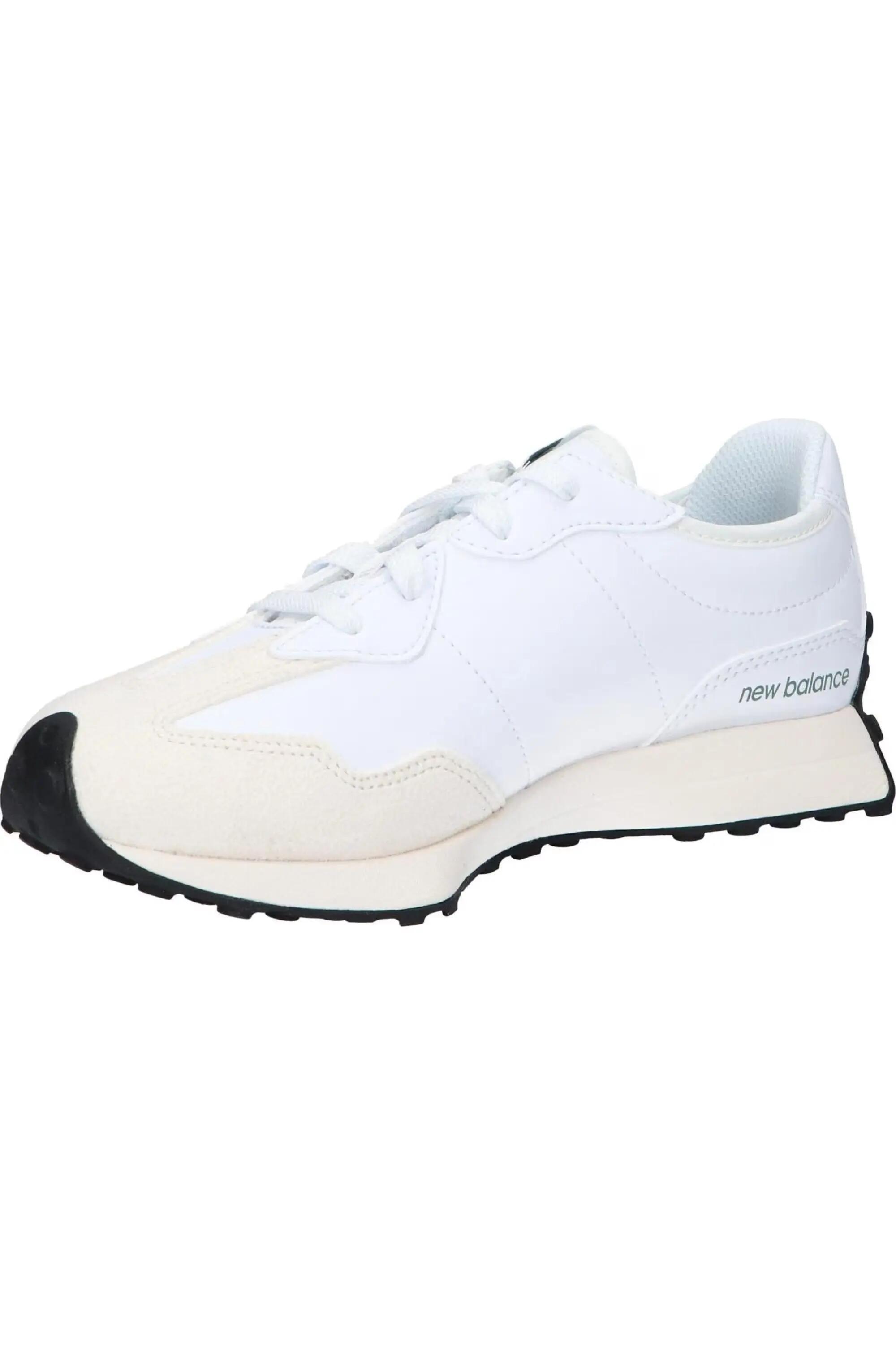ZAPATOS Y COMPLEMENTOS NEW BALANCE  DE MUJER GS327SJ GS327V1 3/5
