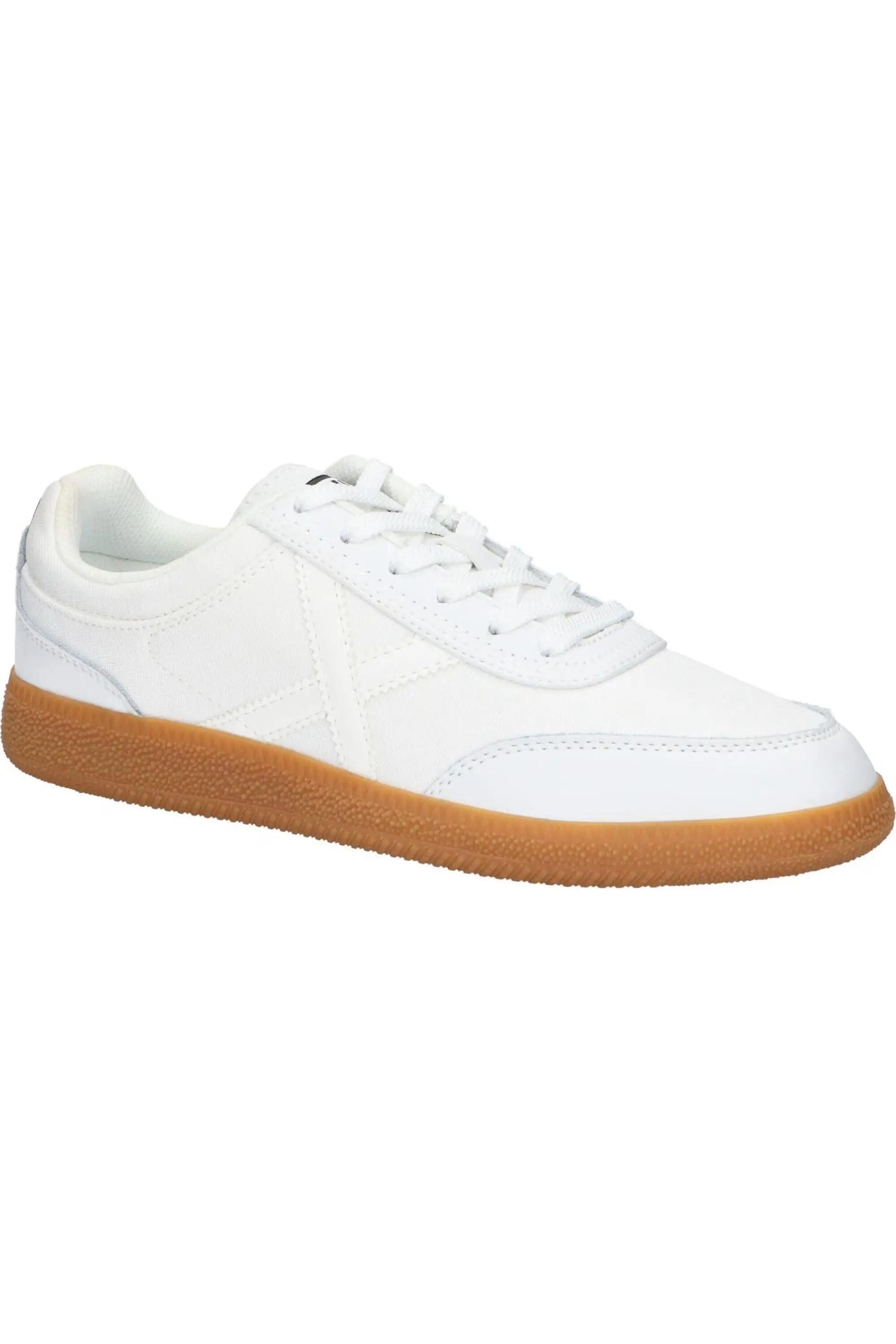 ZAPATOS Y COMPLEMENTOS MUNICH  DE HOMBRE 4078009 RUMBA 2/5