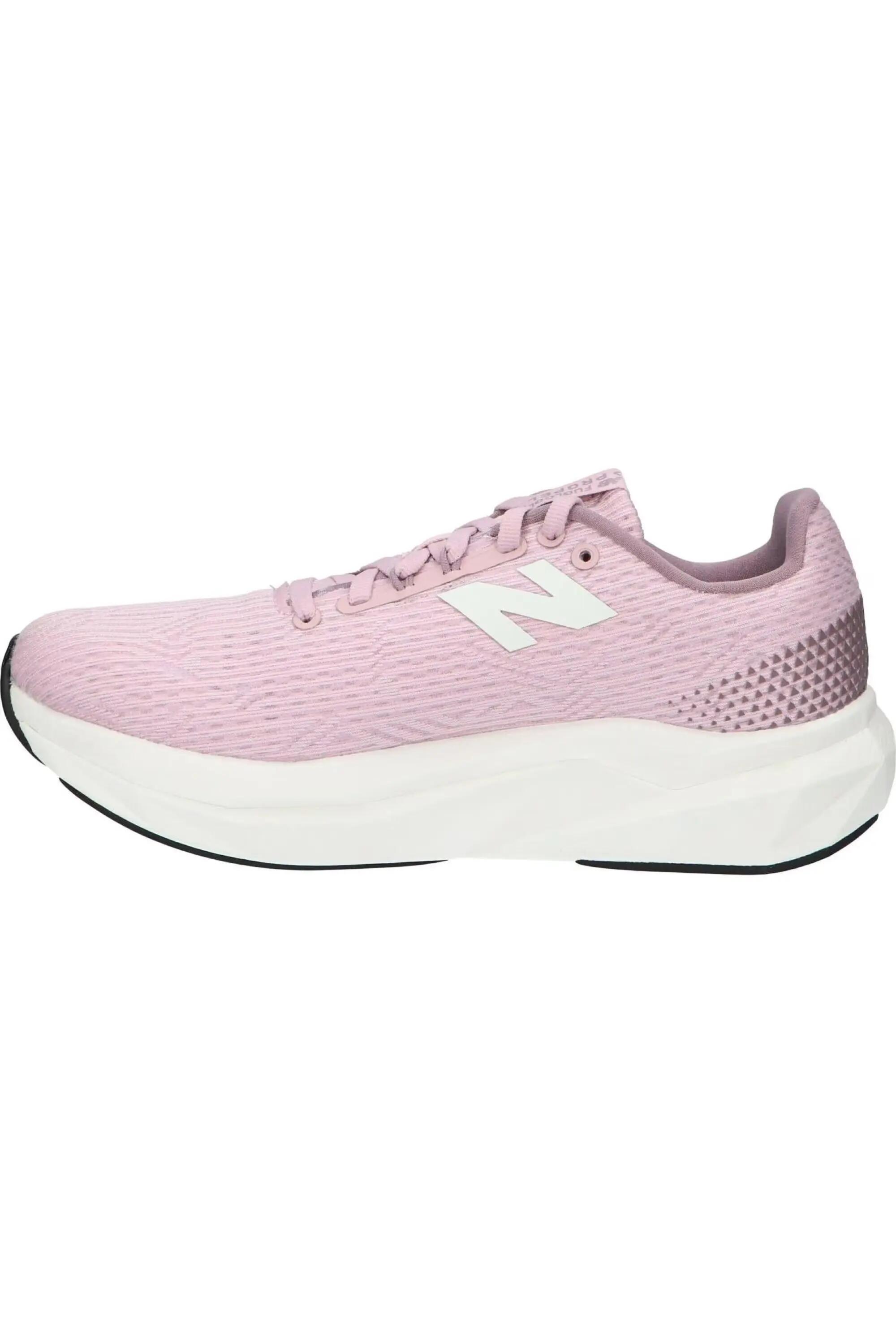 ZAPATOS Y COMPLEMENTOS NEW BALANCE  DE MUJER WFCPRCA5 WFCPRV5 4/5