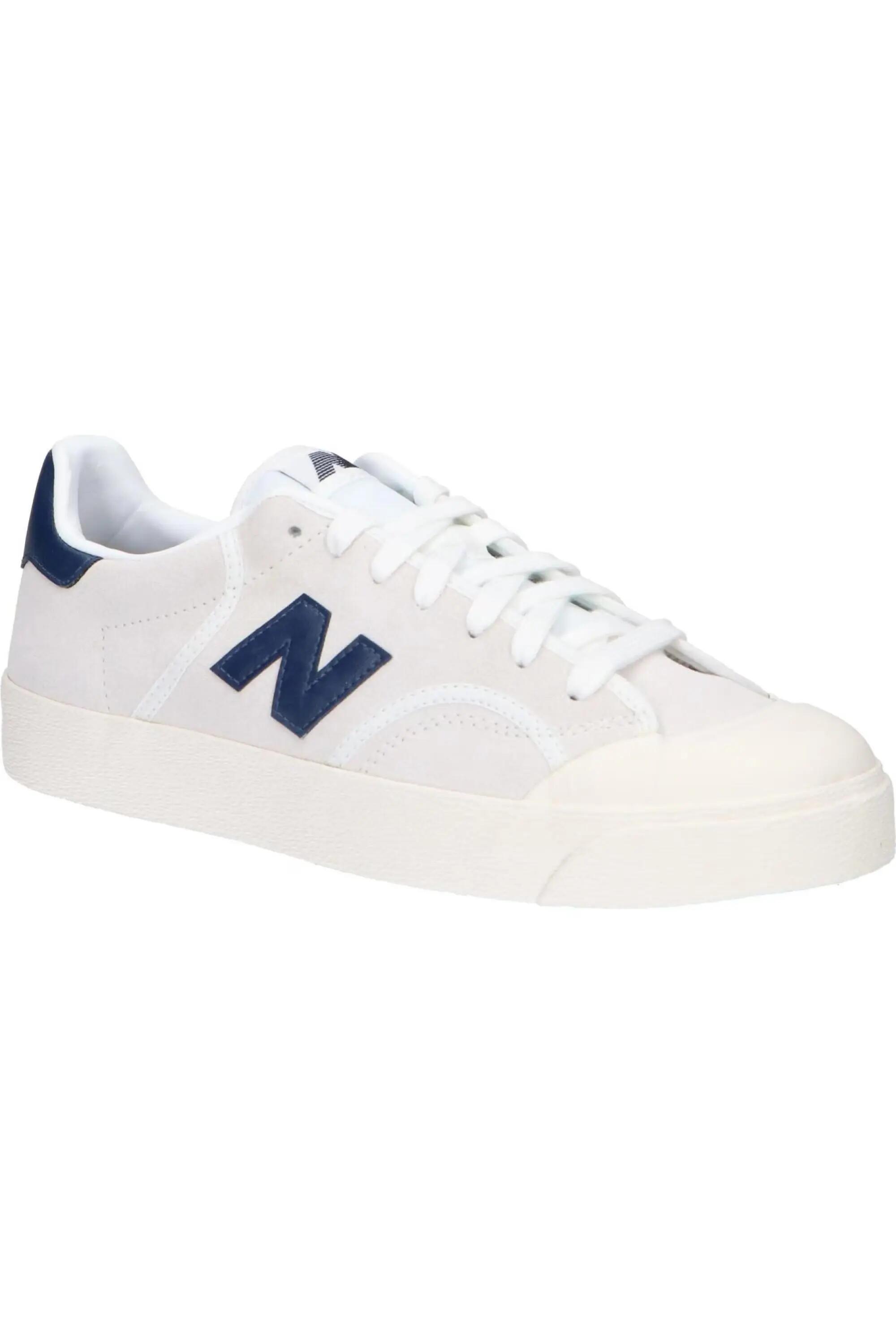 Turnschuhe New balance Modell BB100SDA für männer 2/5