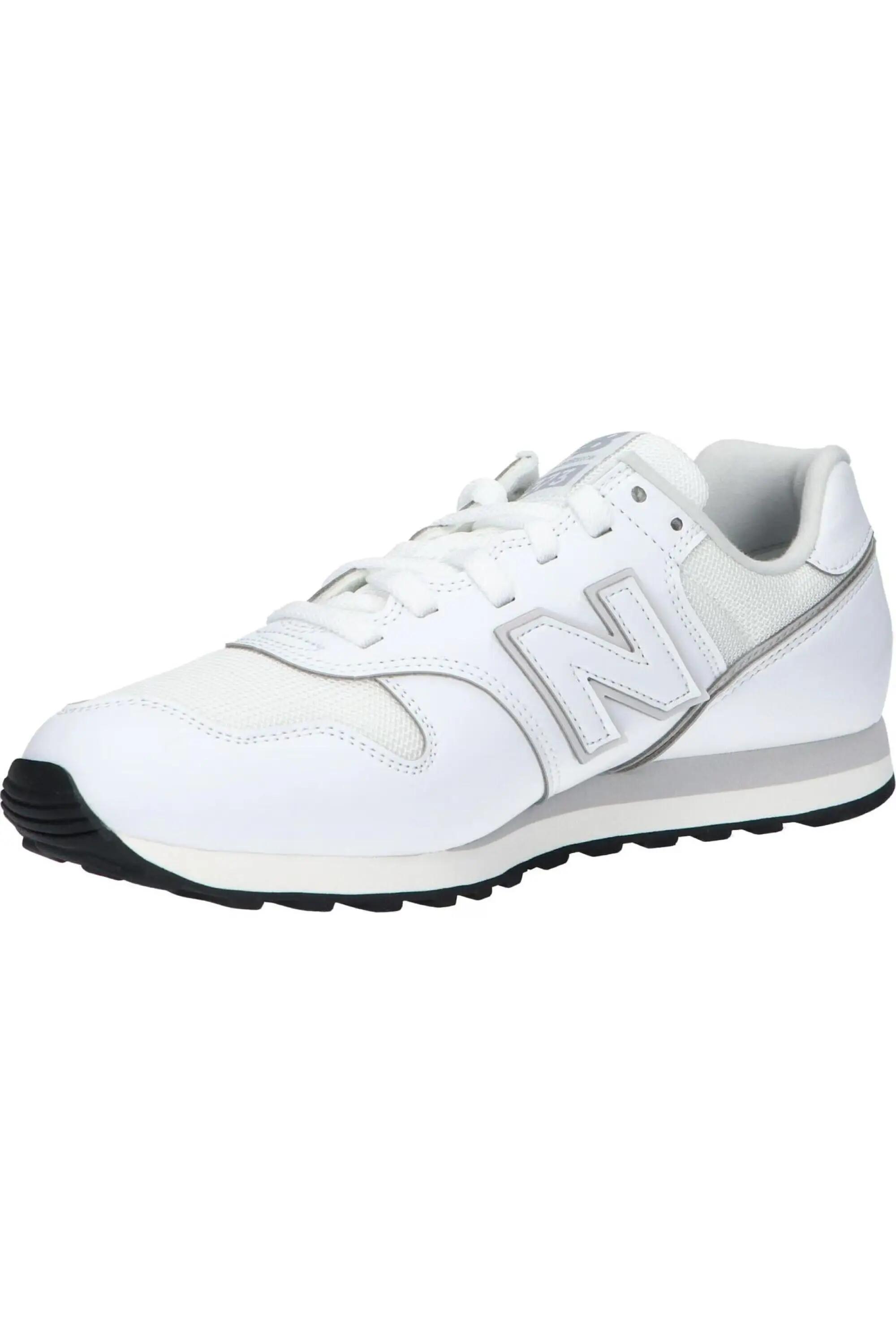 ZAPATOS Y COMPLEMENTOS NEW BALANCE  DE HOMBRE ML373PJ2 ML373V2 3/7