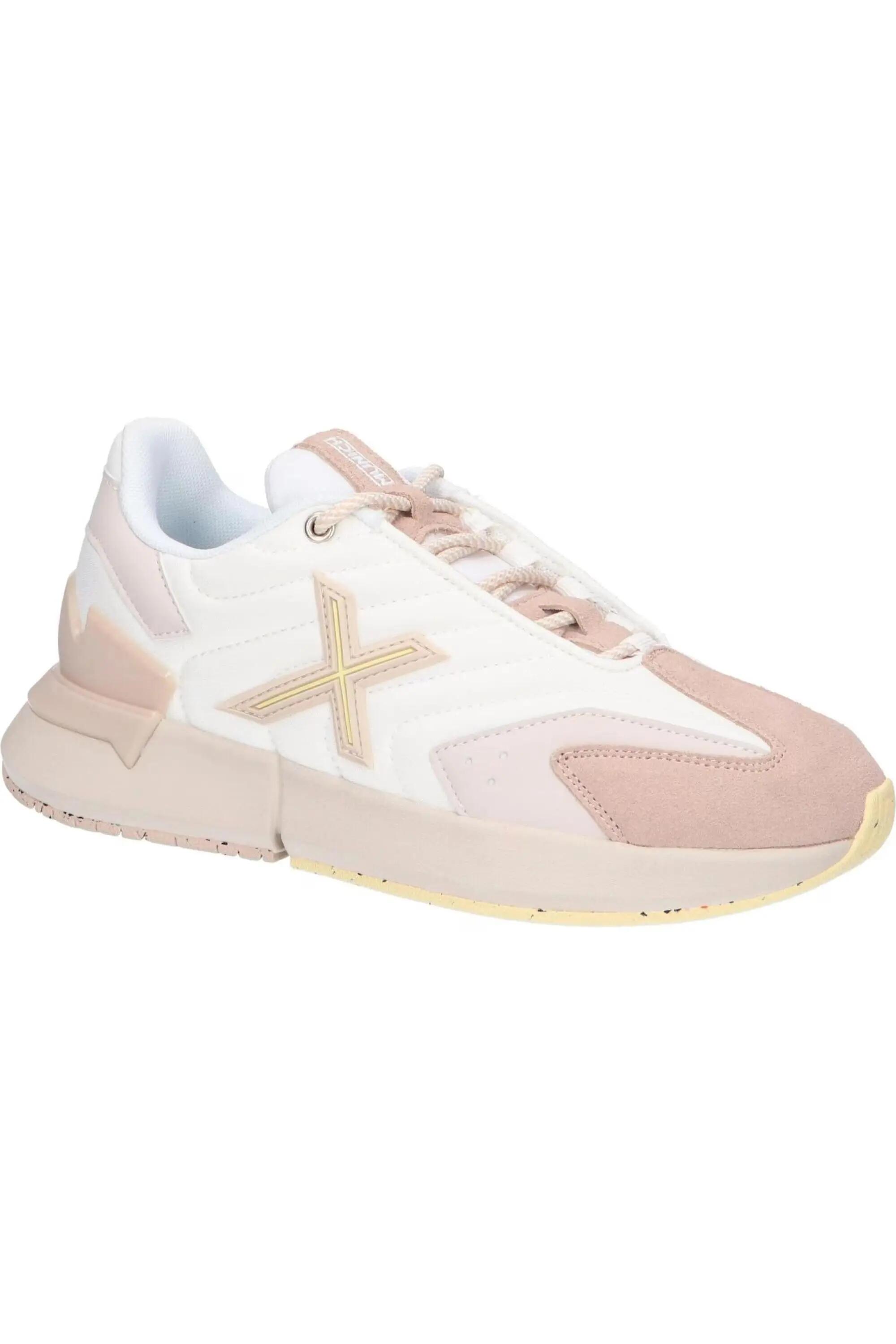 ZAPATOS Y COMPLEMENTOS MUNICH  DE MUJER 4178026 AVANT WMN 2/5