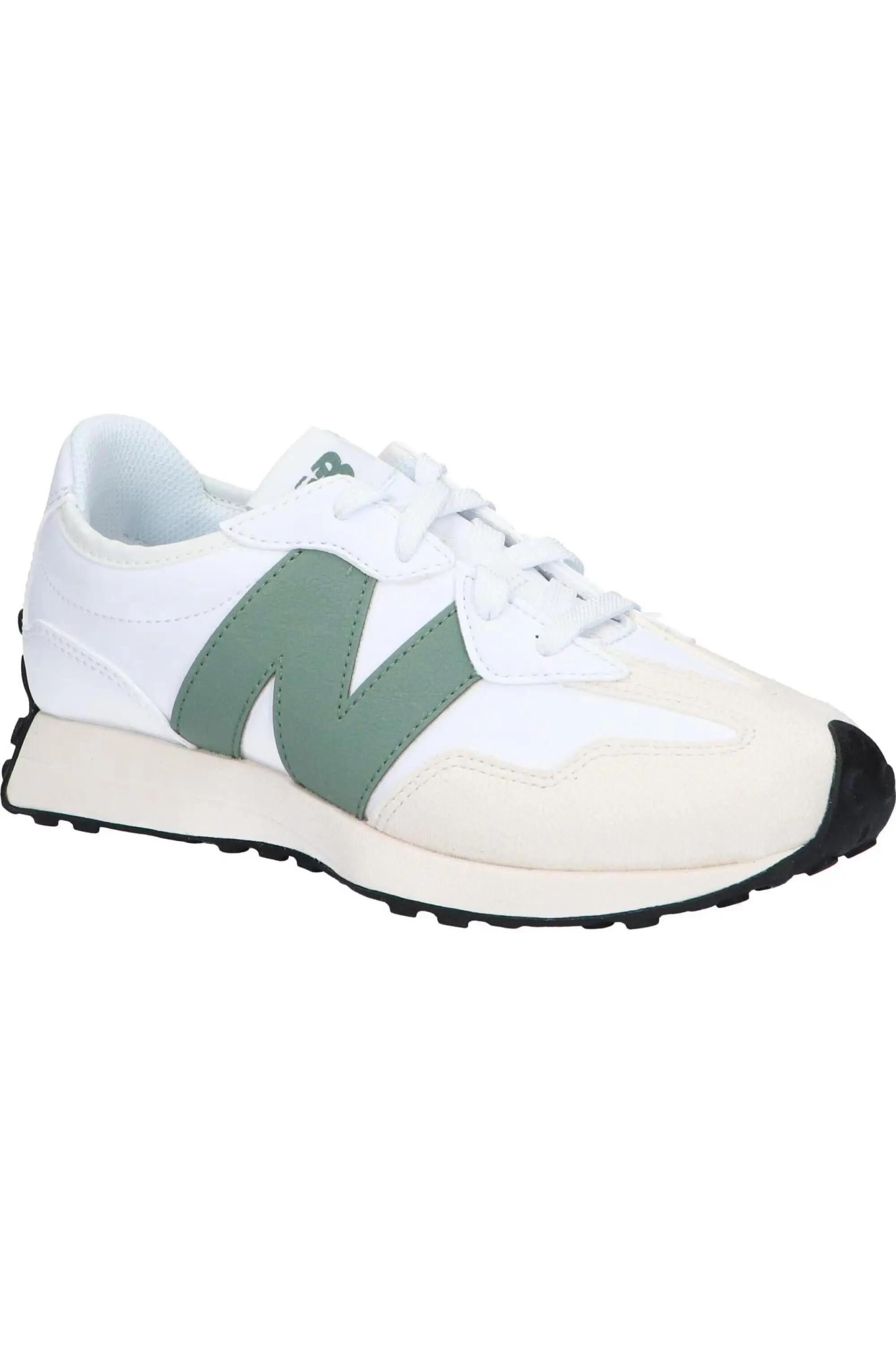 ZAPATOS Y COMPLEMENTOS NEW BALANCE  DE MUJER GS327SJ GS327V1 2/5