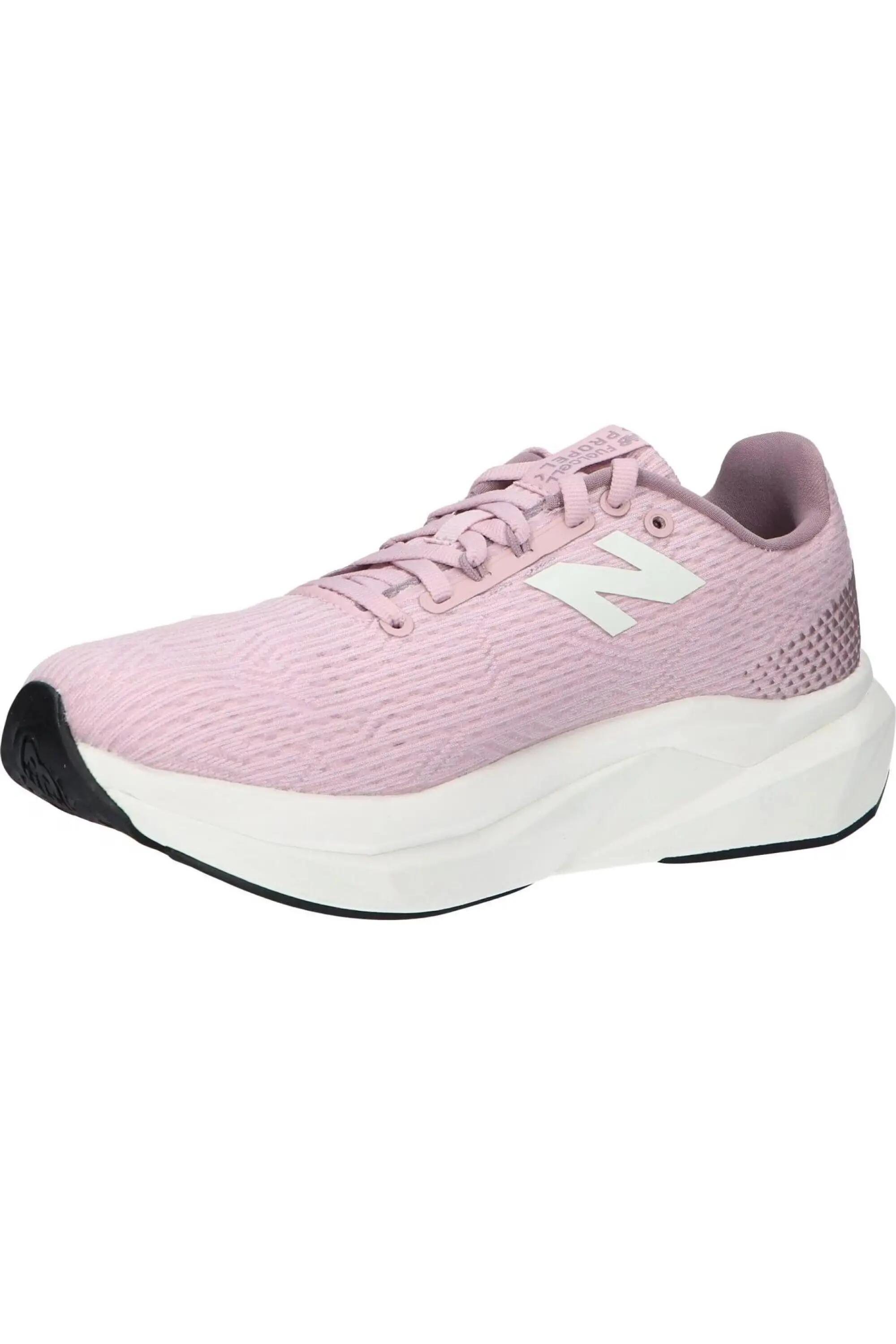ZAPATOS Y COMPLEMENTOS NEW BALANCE  DE MUJER WFCPRCA5 WFCPRV5 3/5