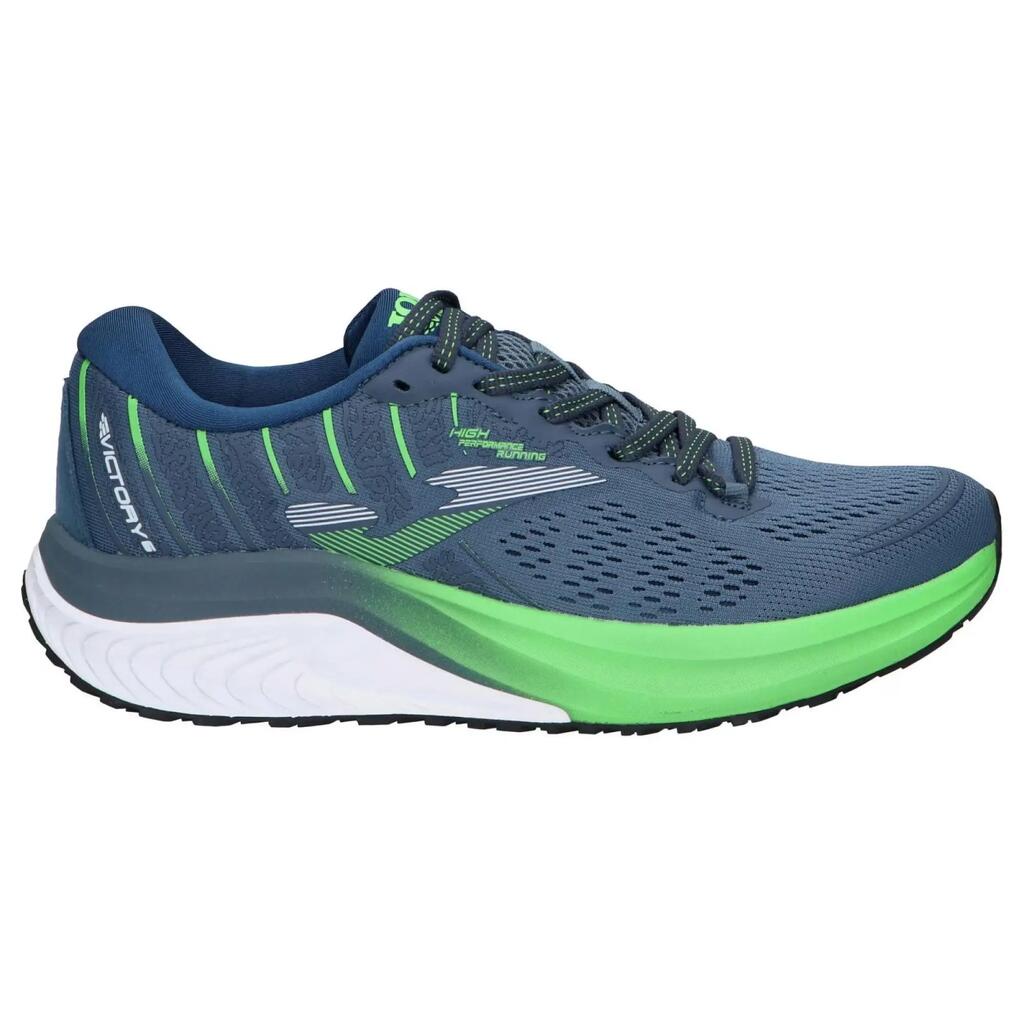 Running shoes Joma model Victory 5 for man