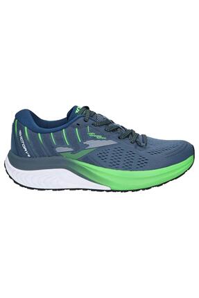 ZAPATOS Y COMPLEMENTOS JOMA DE HOMBRE RVICTW2517 VICTORY