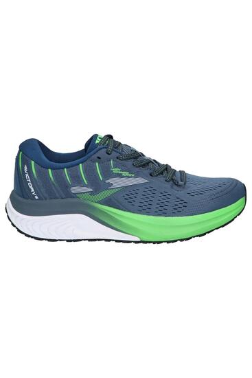 ZAPATOS Y COMPLEMENTOS JOMA DE HOMBRE RVICTW2517 VICTORY