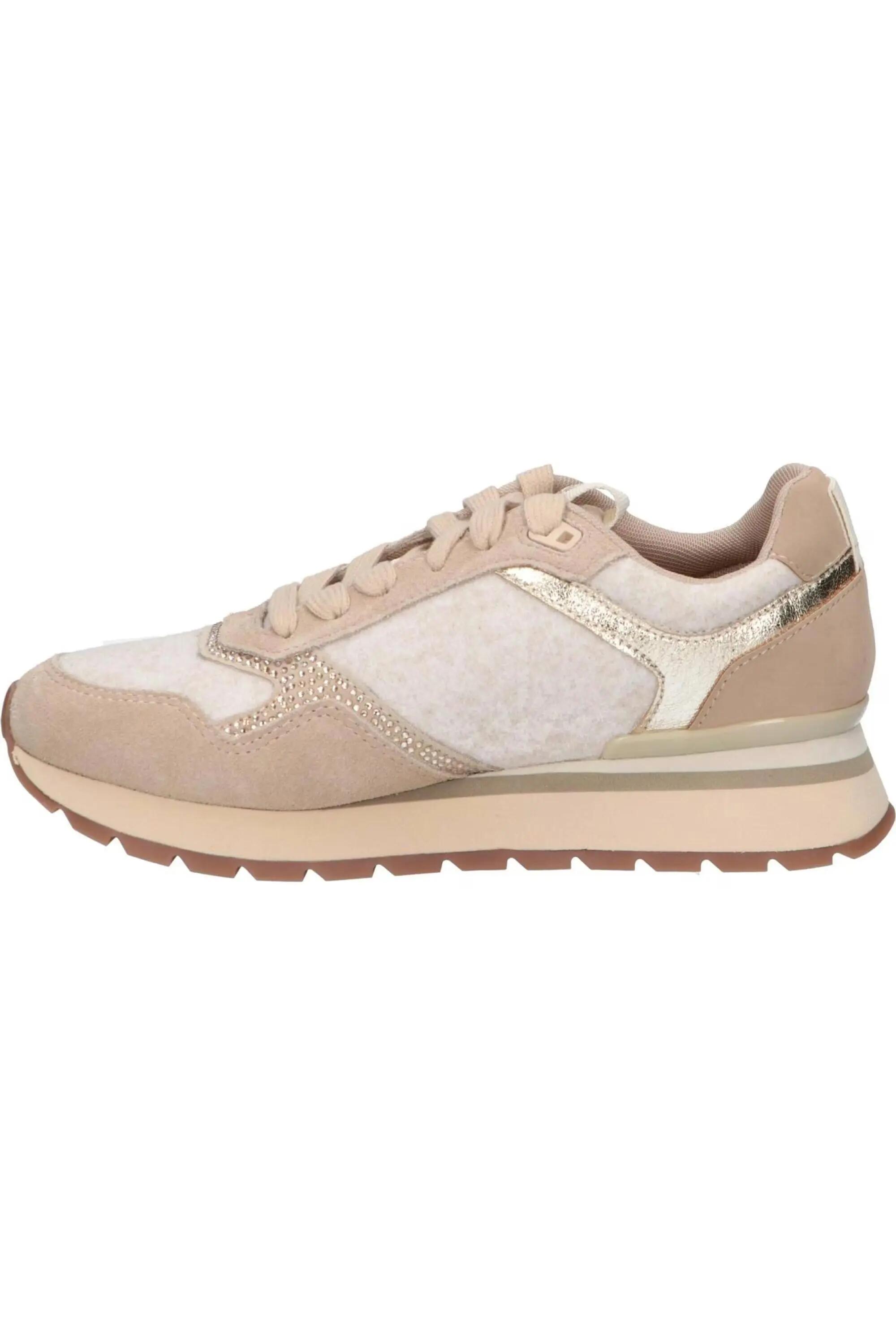 ZAPATOS Y COMPLEMENTOS GIOSEPPO  DE MUJER 73712 ARDAGGER 4/5