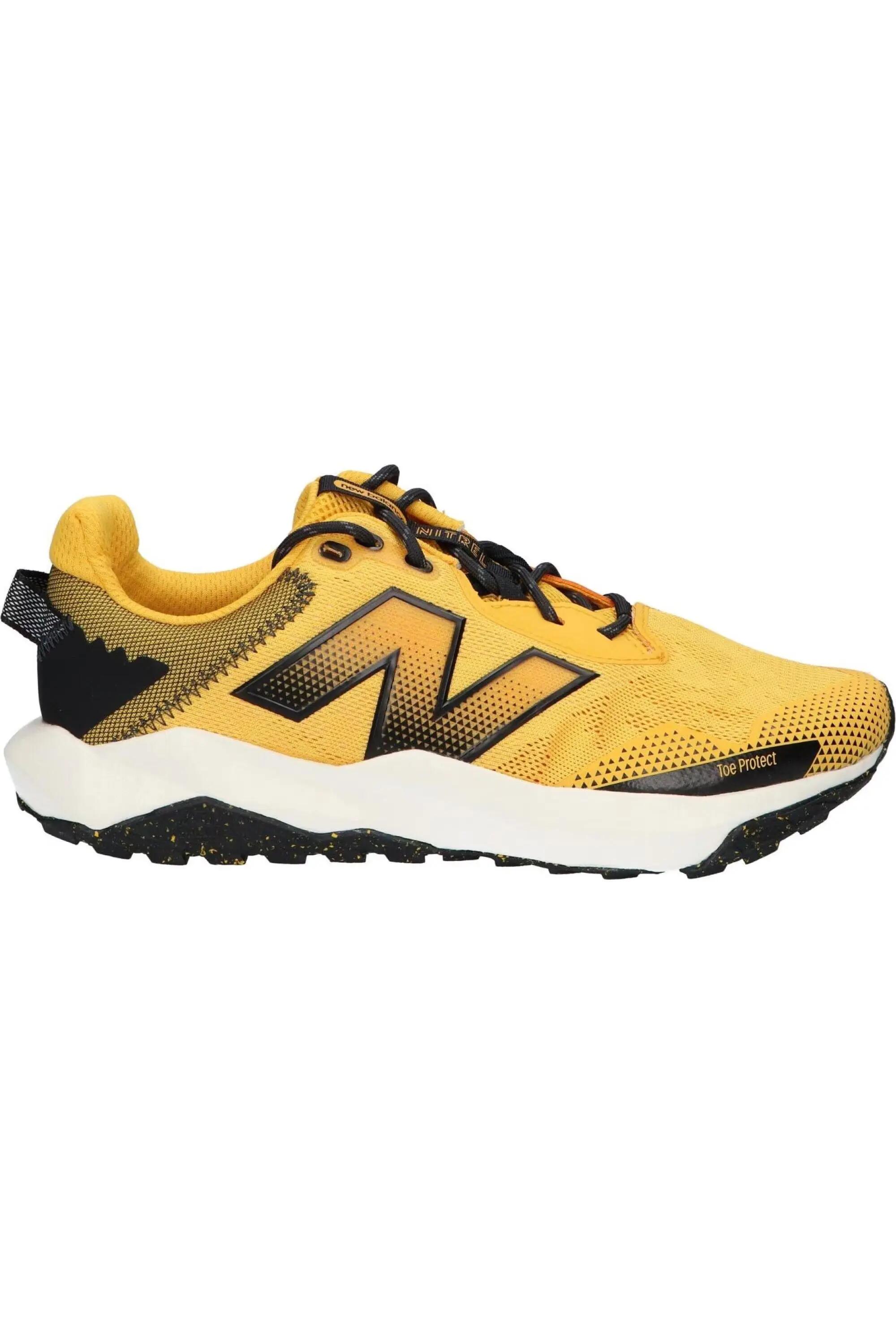NEW BALANCE picture