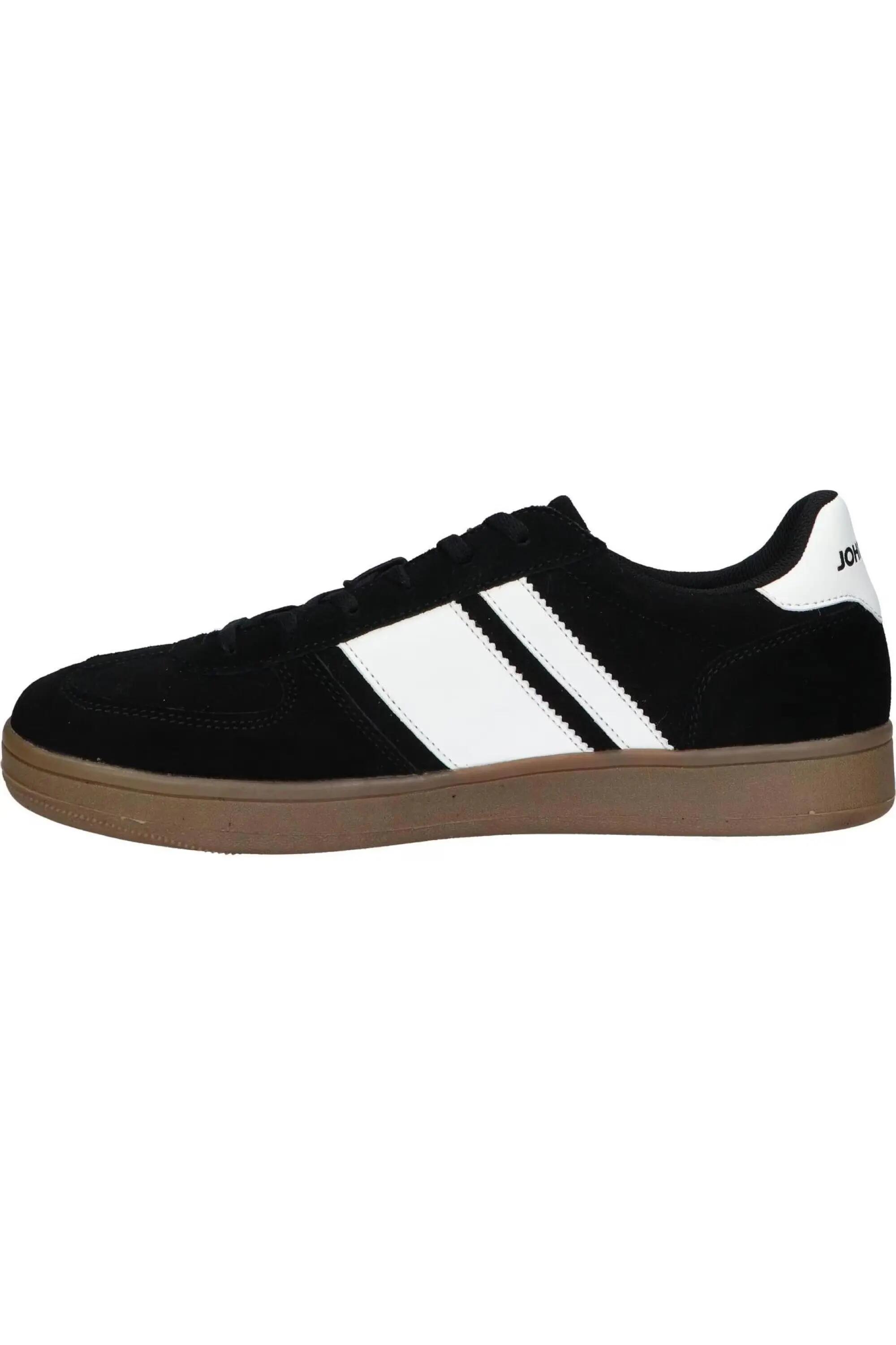 ZAPATOS Y COMPLEMENTOS JOHN SMITH  DE HOMBRE VOLKA 24I 4/5