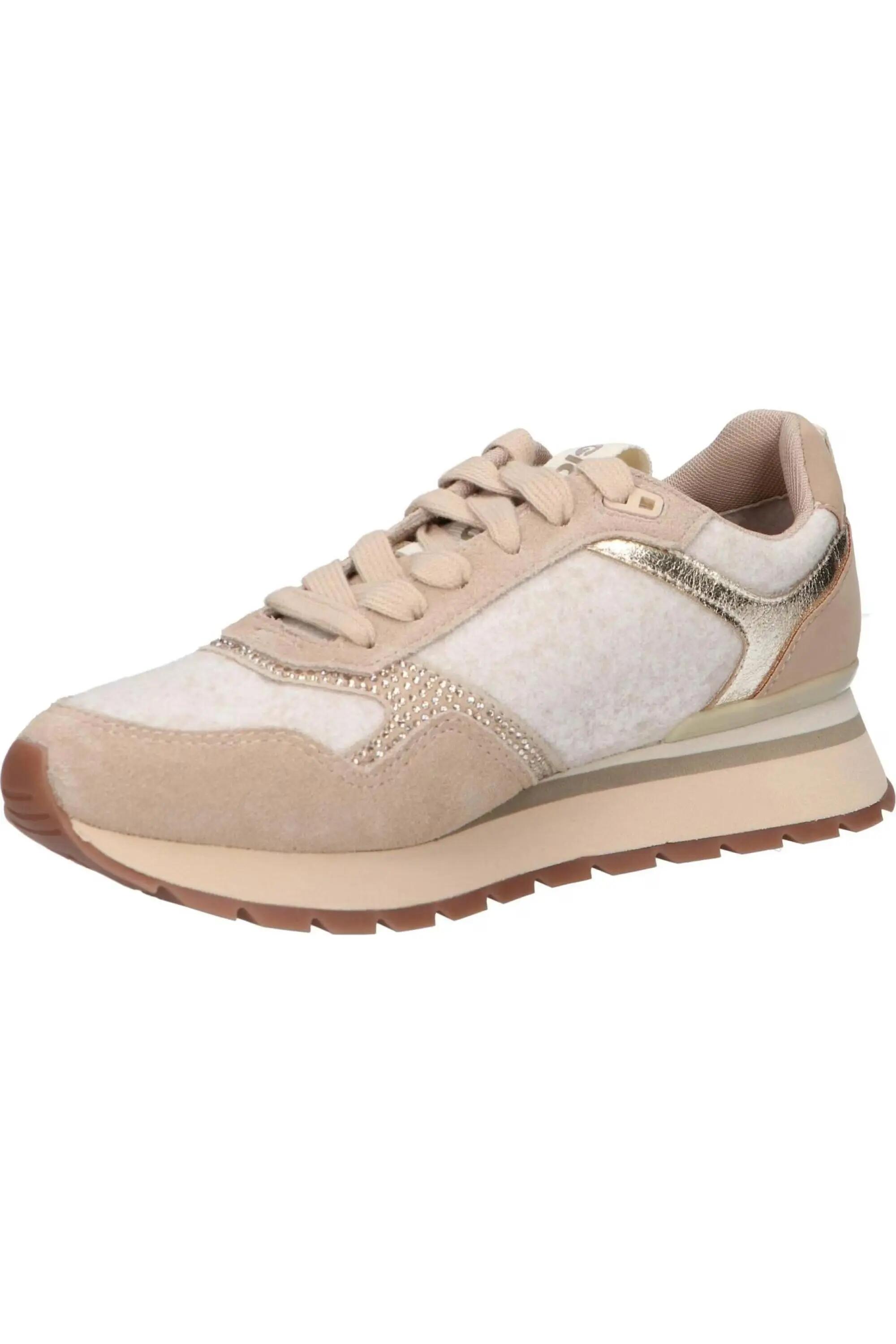 ZAPATOS Y COMPLEMENTOS GIOSEPPO  DE MUJER 73712 ARDAGGER 3/5