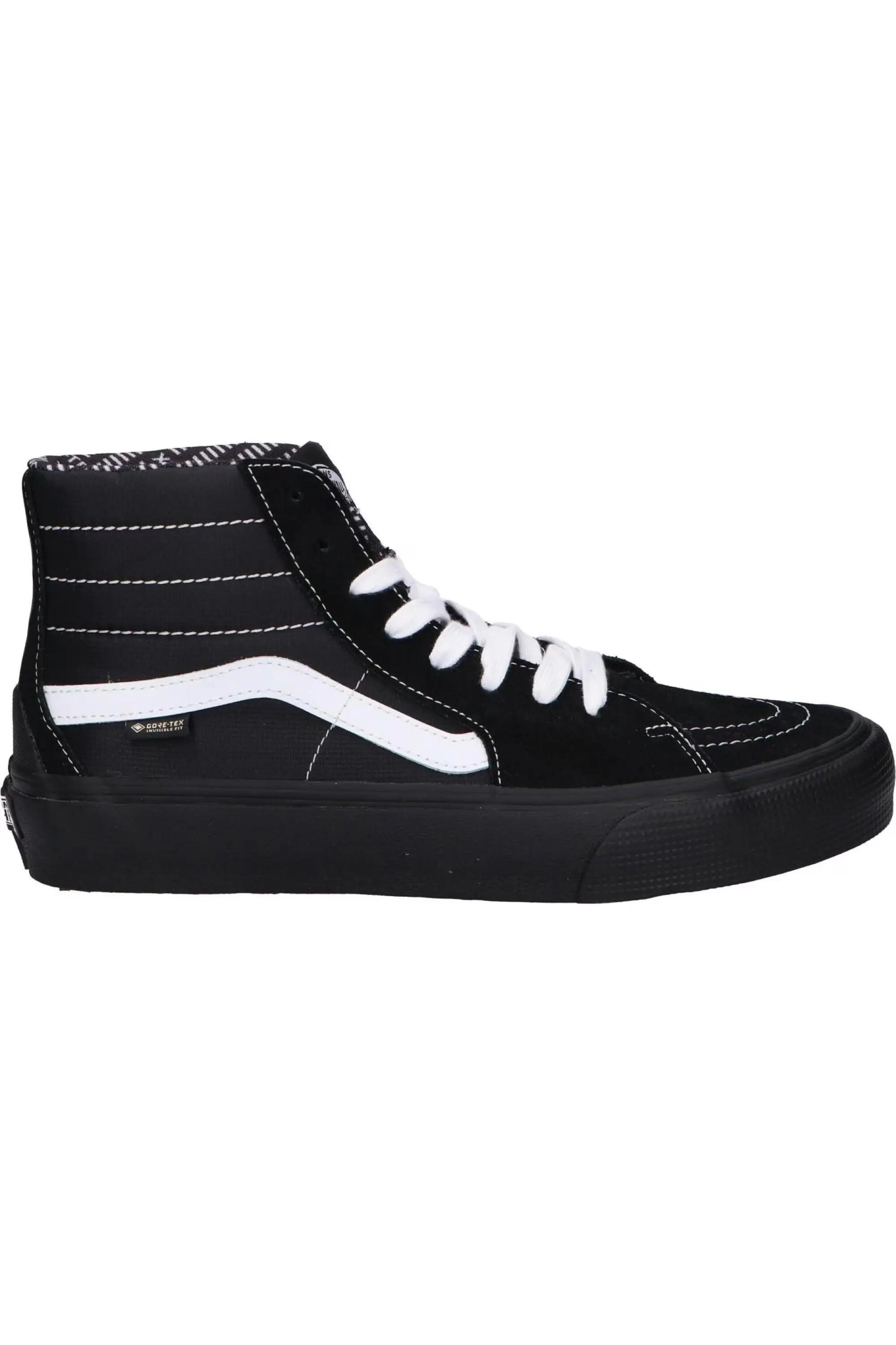 VANS picture