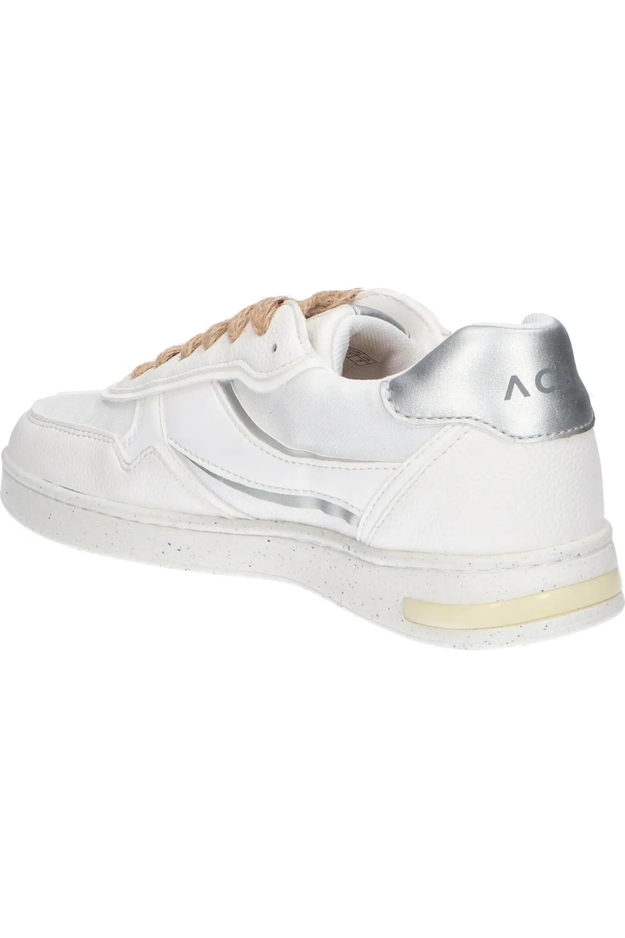 ZAPATOS Y COMPLEMENTOS GEOX  DE MUJER D261BG 0BU10 D JAYSEN 5/5