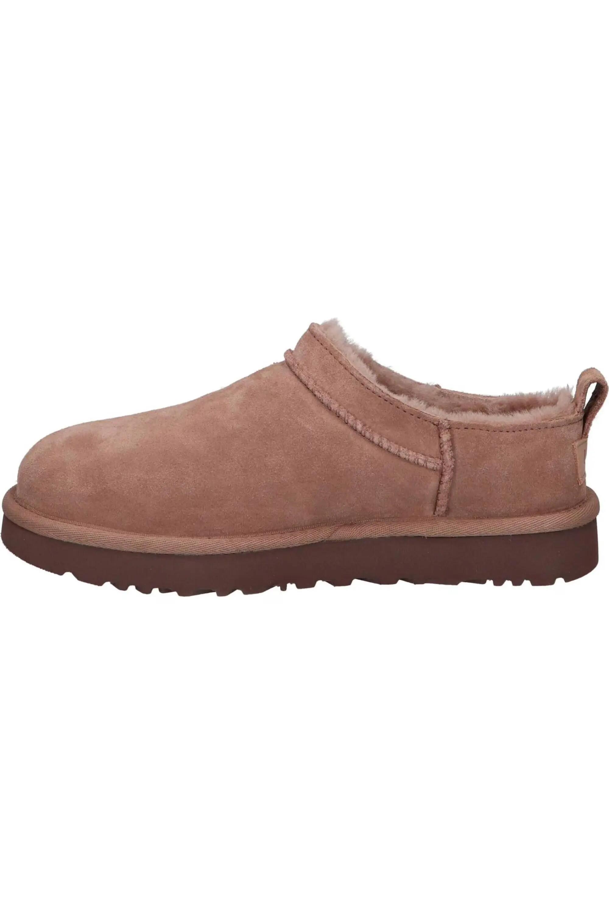 Chaussures de sport pour femmes dans la MICRO CLASSIQUE 4/5