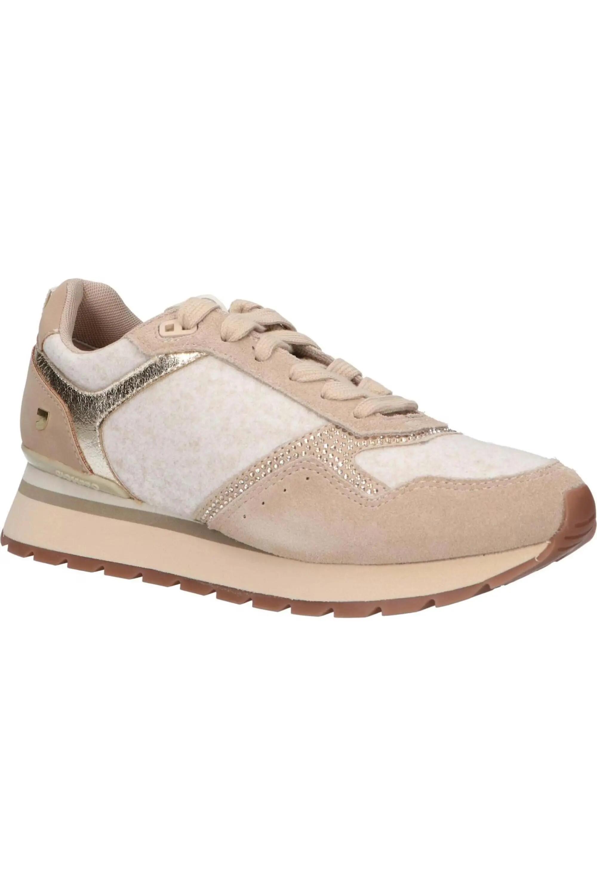 ZAPATOS Y COMPLEMENTOS GIOSEPPO  DE MUJER 73712 ARDAGGER 2/5
