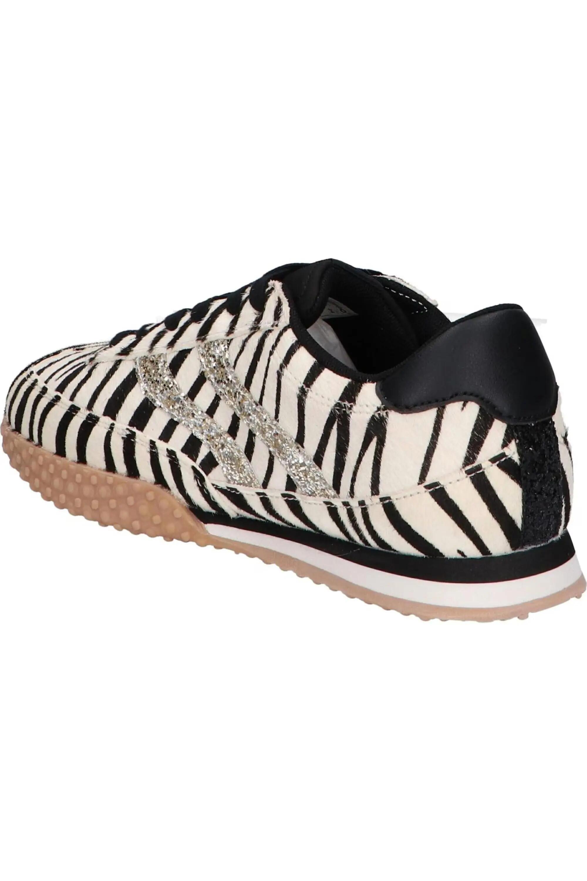 ZAPATOS Y COMPLEMENTOS GIOSEPPO  DE MUJER 77010-HALSTAD 5/5