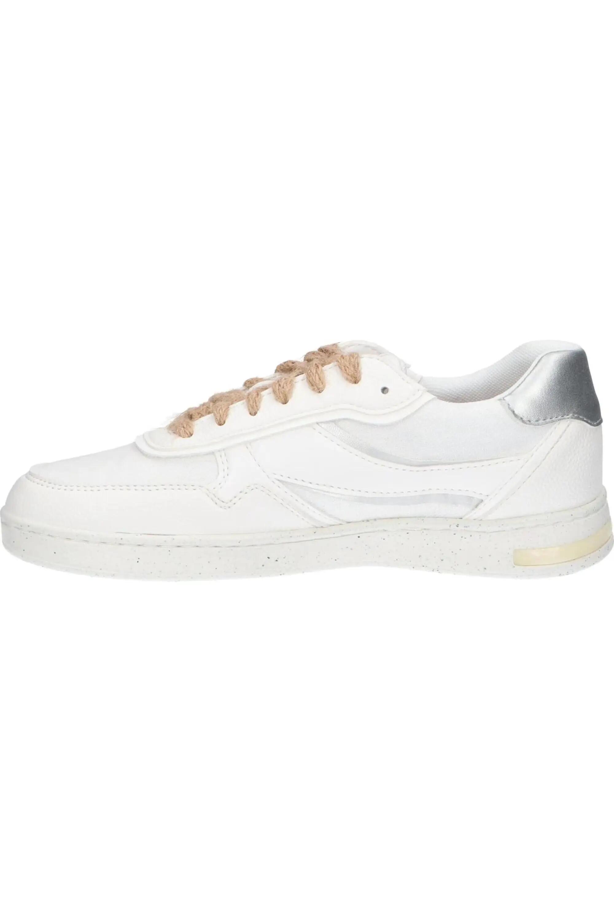 ZAPATOS Y COMPLEMENTOS GEOX  DE MUJER D261BG 0BU10 D JAYSEN 4/5