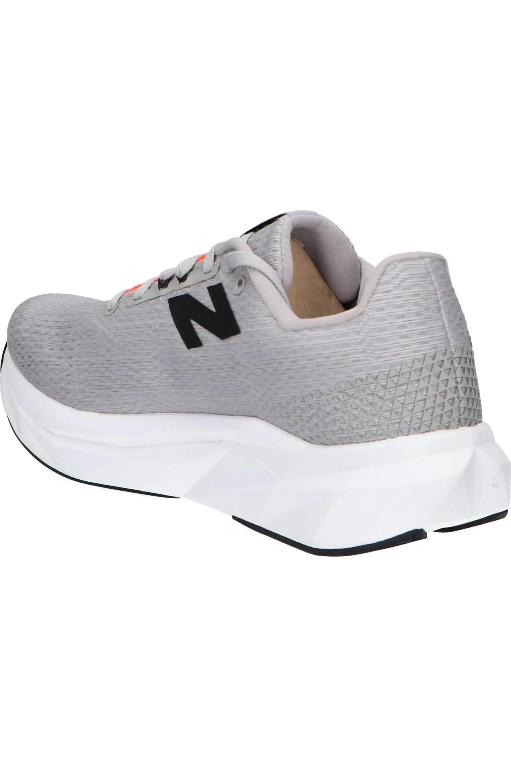 ZAPATOS Y COMPLEMENTOS NEW BALANCE  DE HOMBRE MFCPRCV5 MFCPRV5 5/5