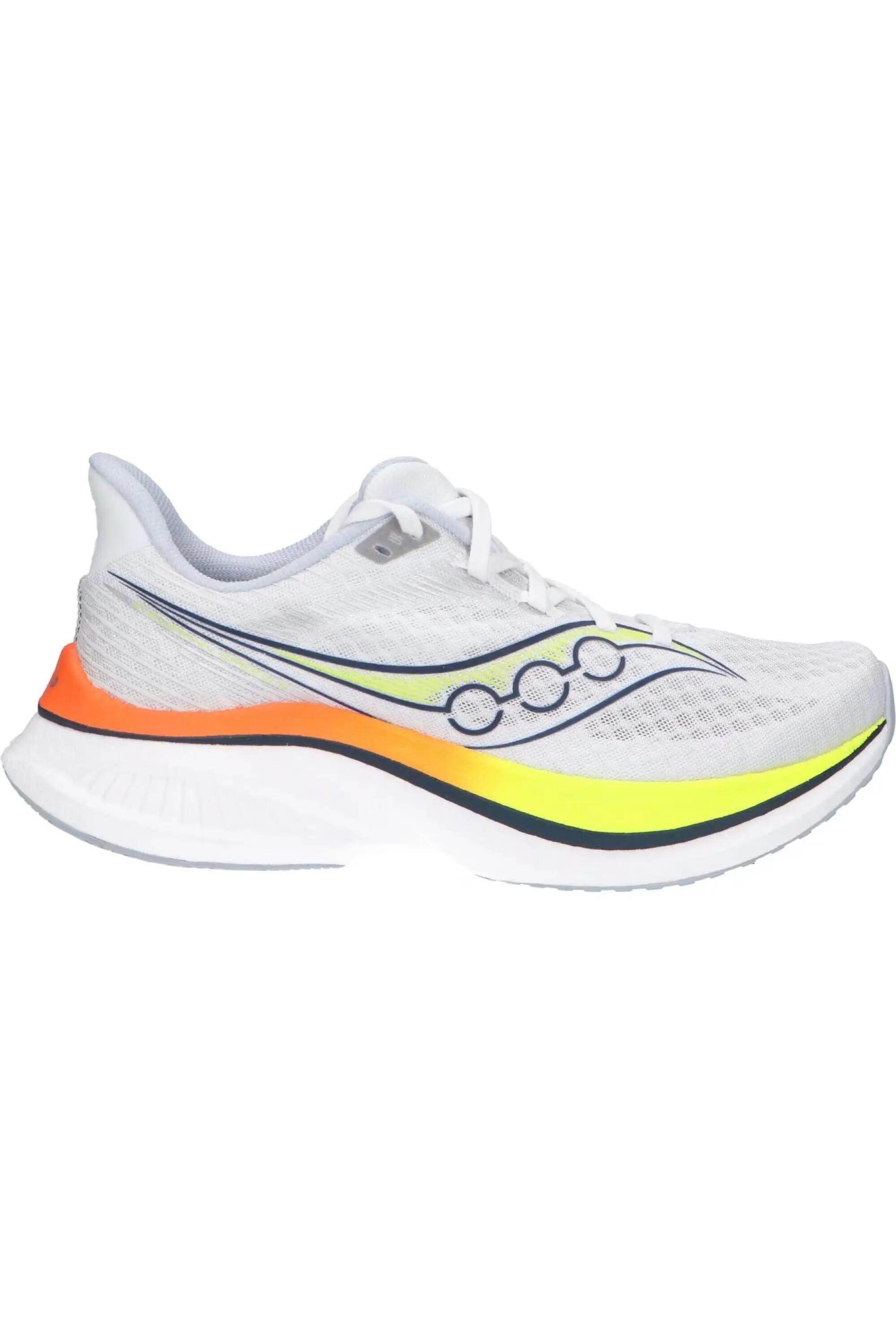 SAUCONY picture