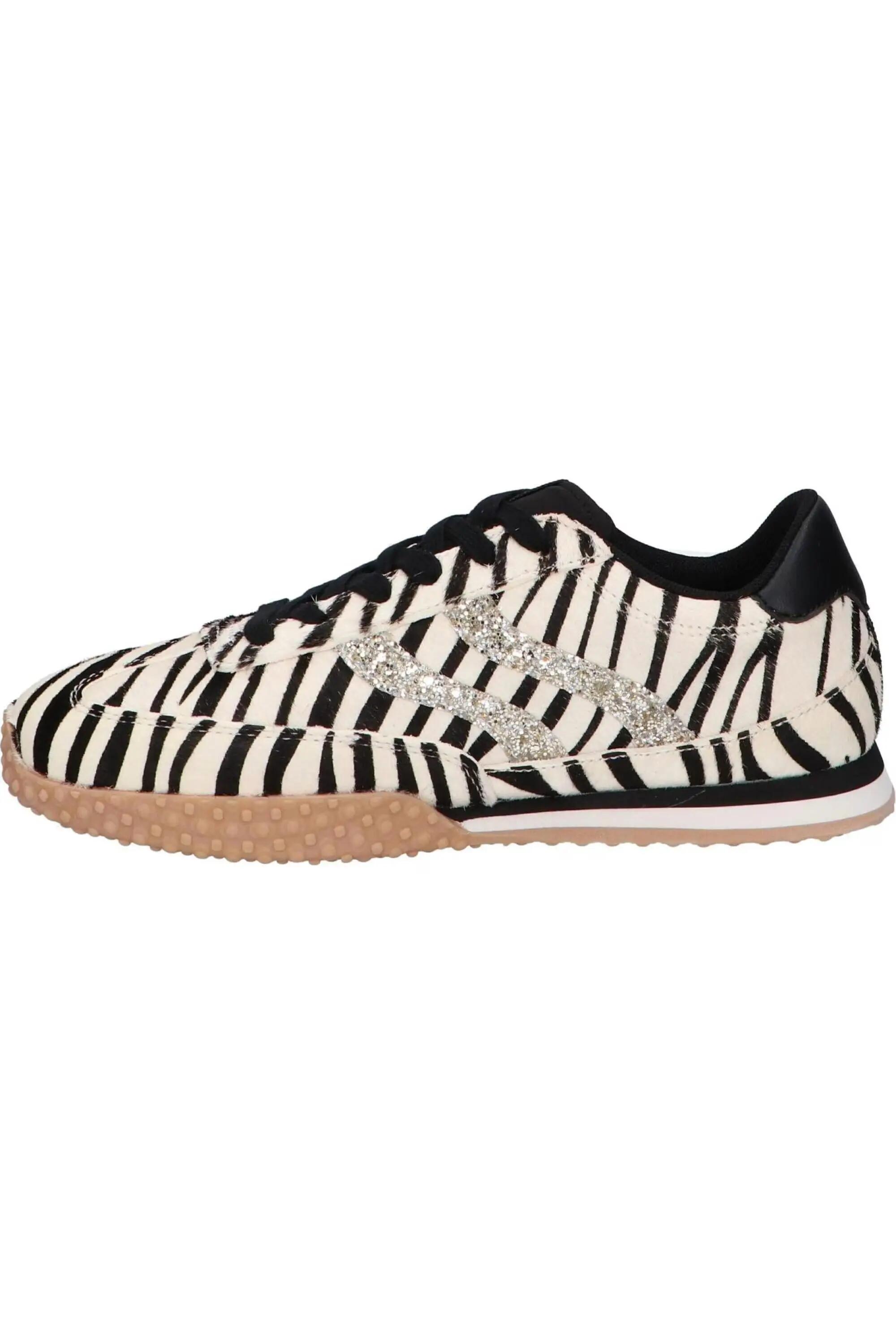 ZAPATOS Y COMPLEMENTOS GIOSEPPO  DE MUJER 77010-HALSTAD 4/5