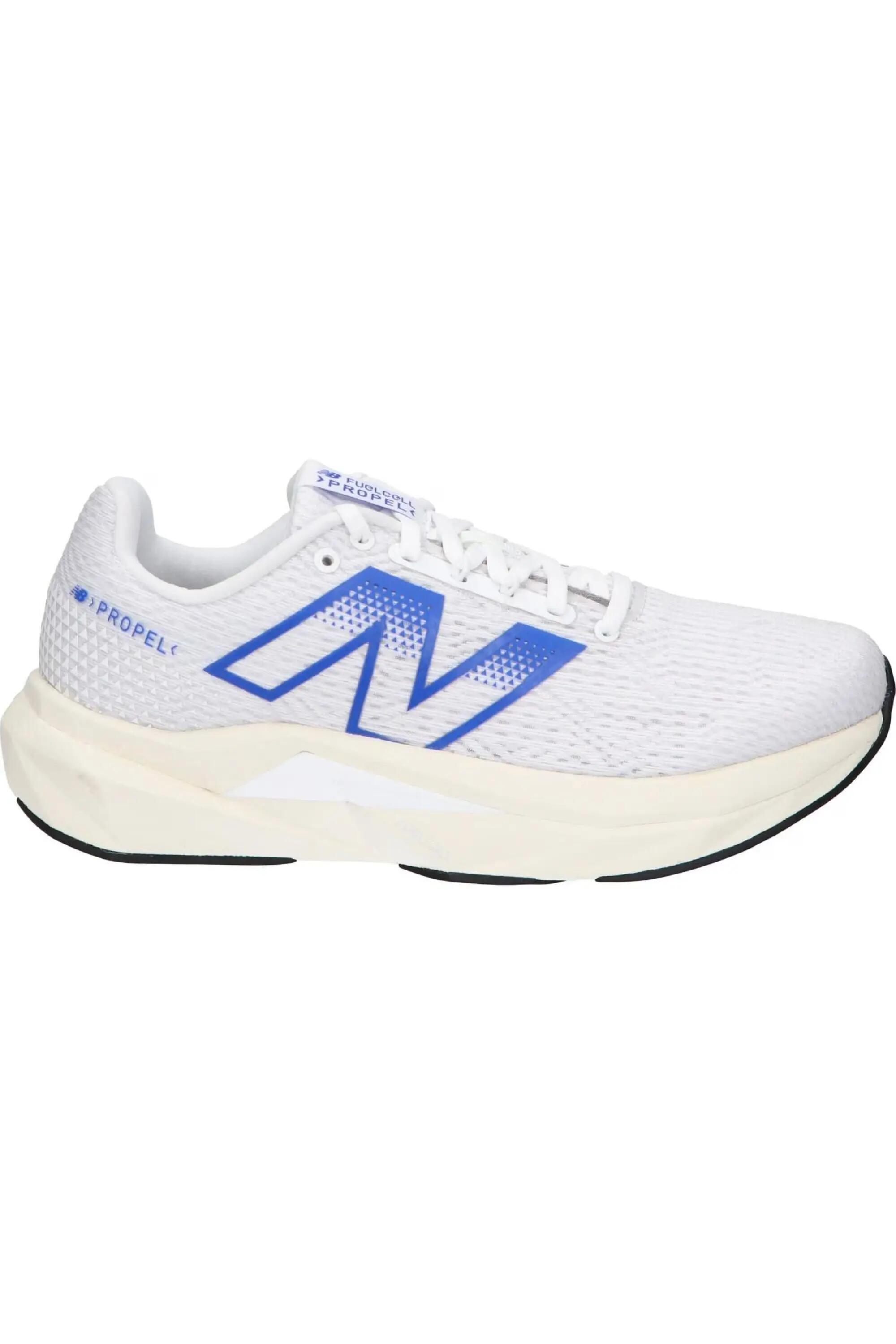 NEW BALANCE picture