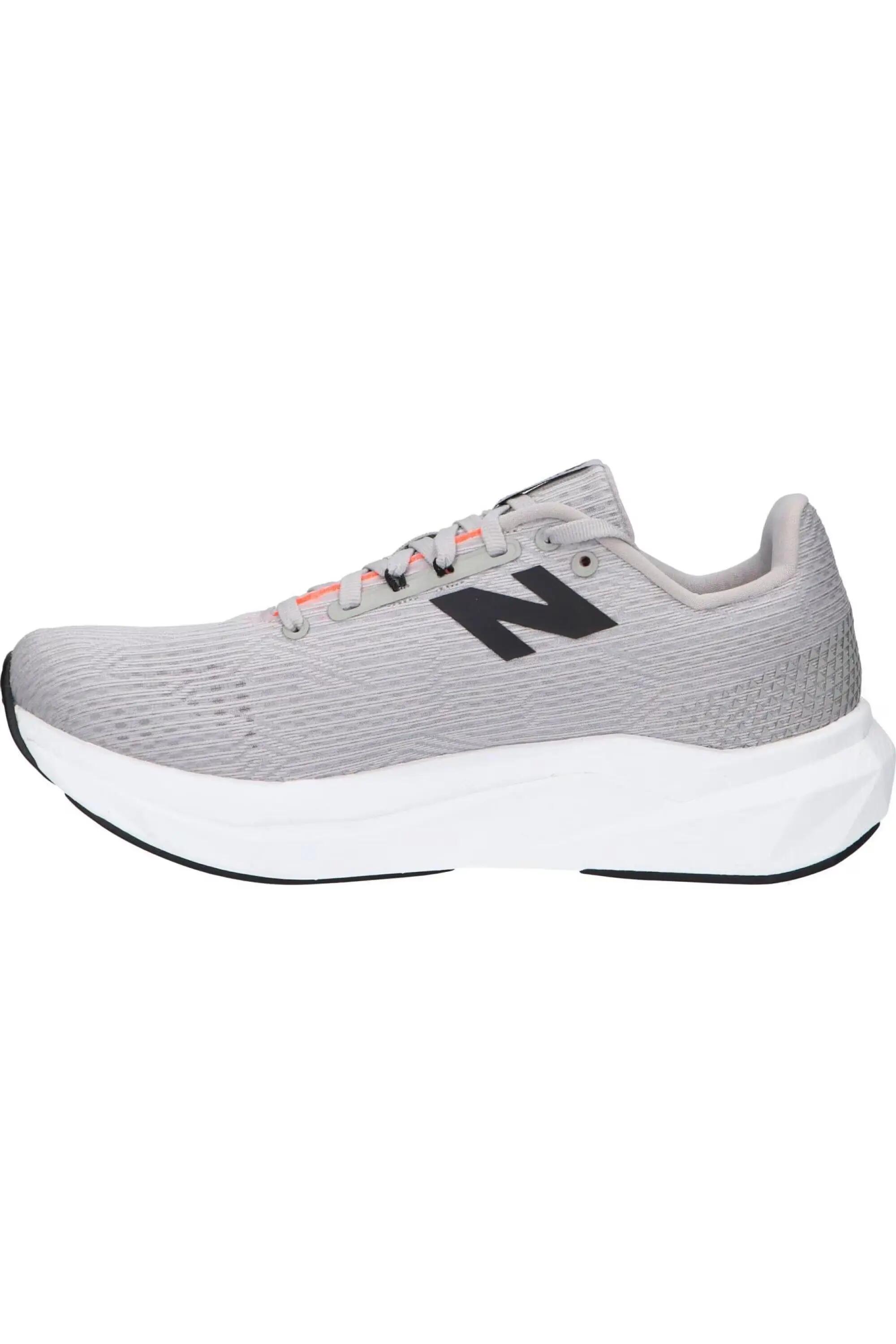 ZAPATOS Y COMPLEMENTOS NEW BALANCE  DE HOMBRE MFCPRCV5 MFCPRV5 4/5