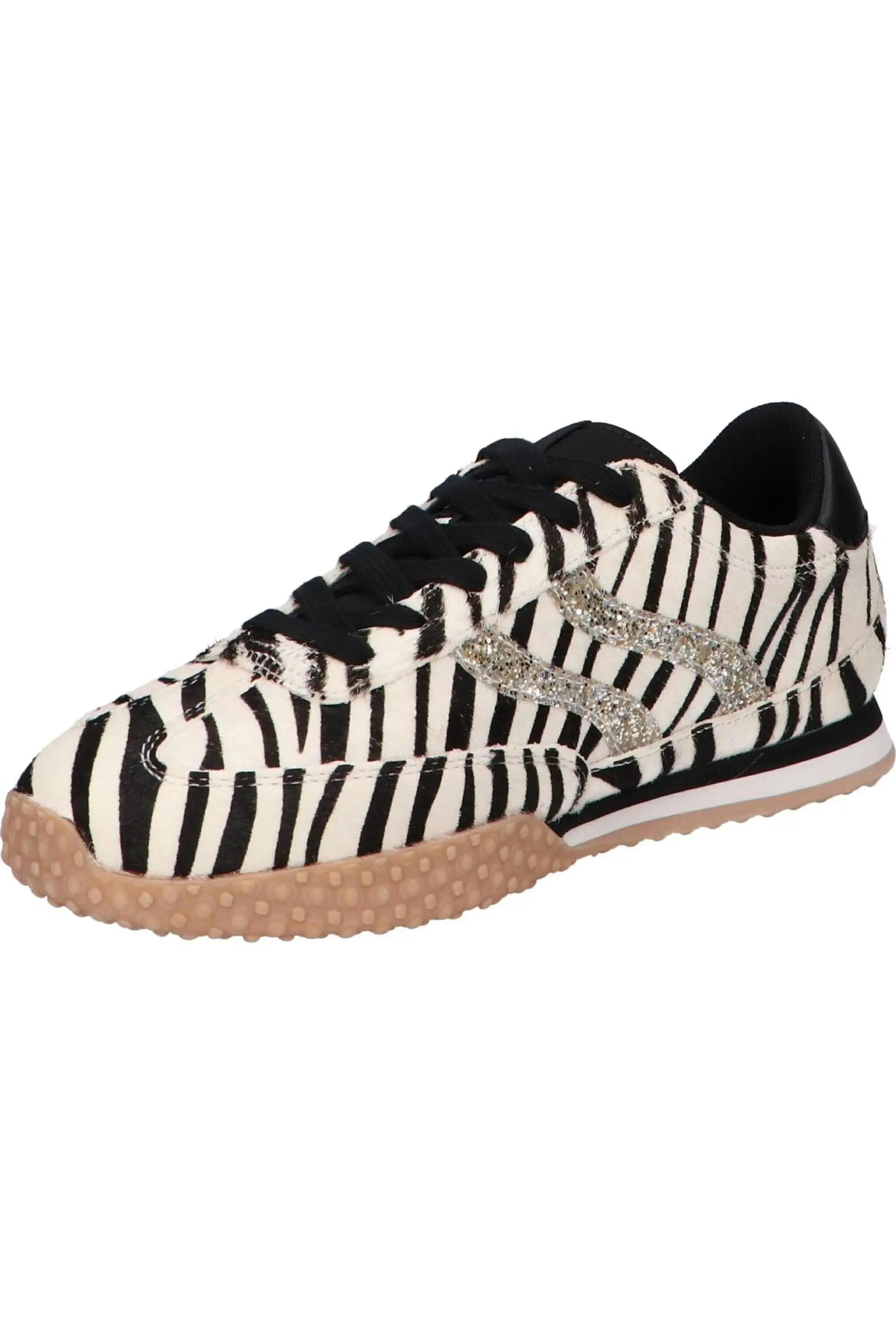 ZAPATOS Y COMPLEMENTOS GIOSEPPO  DE MUJER 77010-HALSTAD 3/5