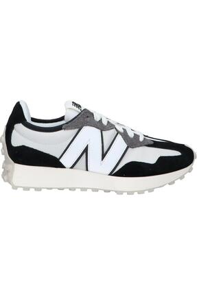 ZAPATOS Y COMPLEMENTOS NEW BALANCE DE HOMBRE U327GPD U327V1